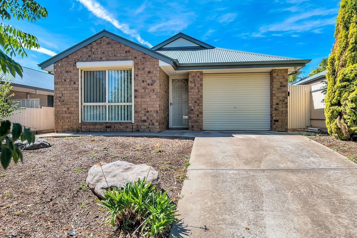 2B Dunmore Street, Blair Athol SA 5084, Blair Athol - Image 1