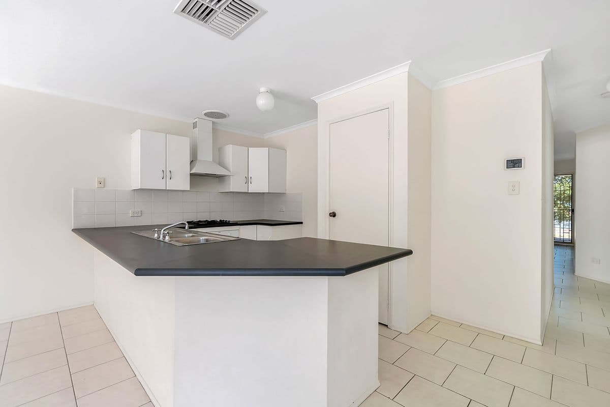 2B Dunmore Street, Blair Athol SA 5084, Blair Athol - Thumbnail 2