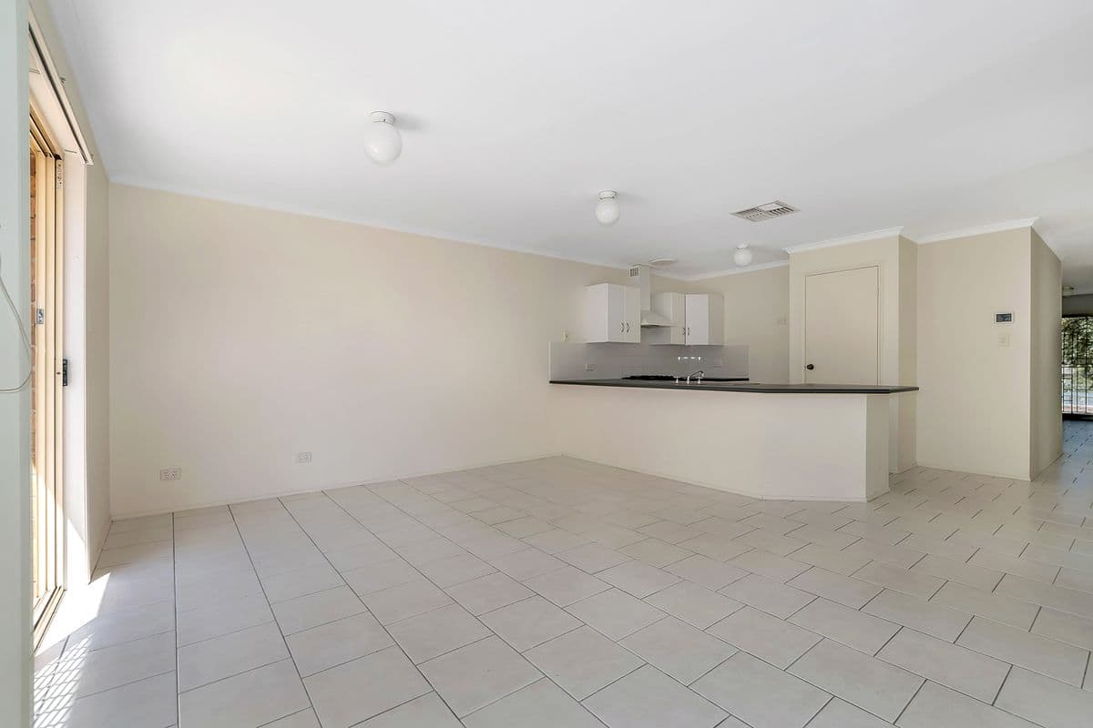2B Dunmore Street, Blair Athol SA 5084, Blair Athol - Thumbnail 3