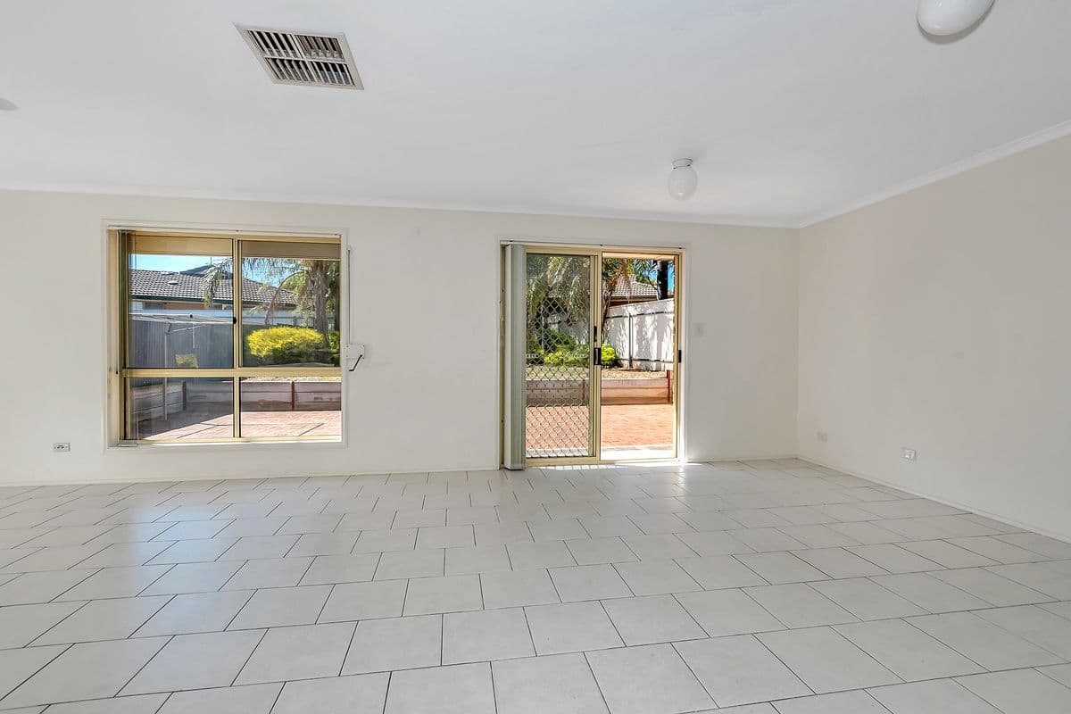 2B Dunmore Street, Blair Athol SA 5084, Blair Athol - Thumbnail 4