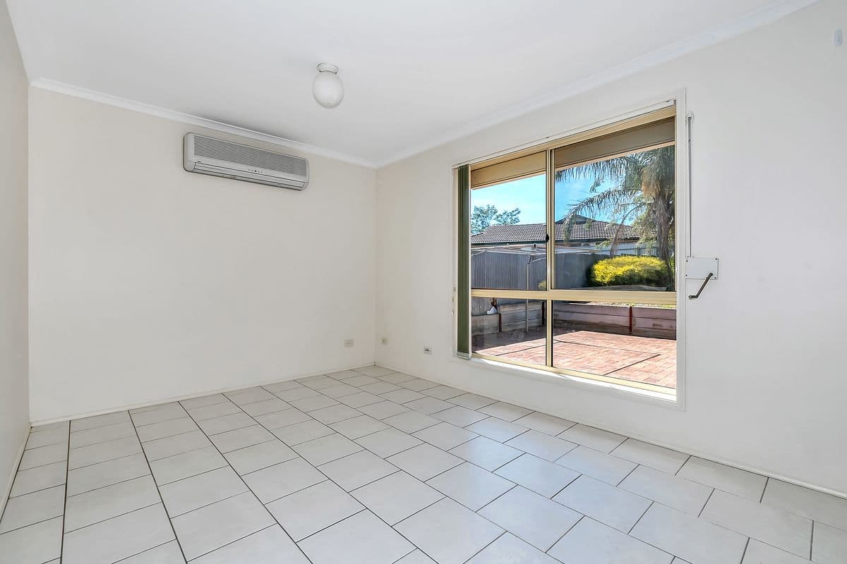 2B Dunmore Street, Blair Athol SA 5084, Blair Athol - Thumbnail 5