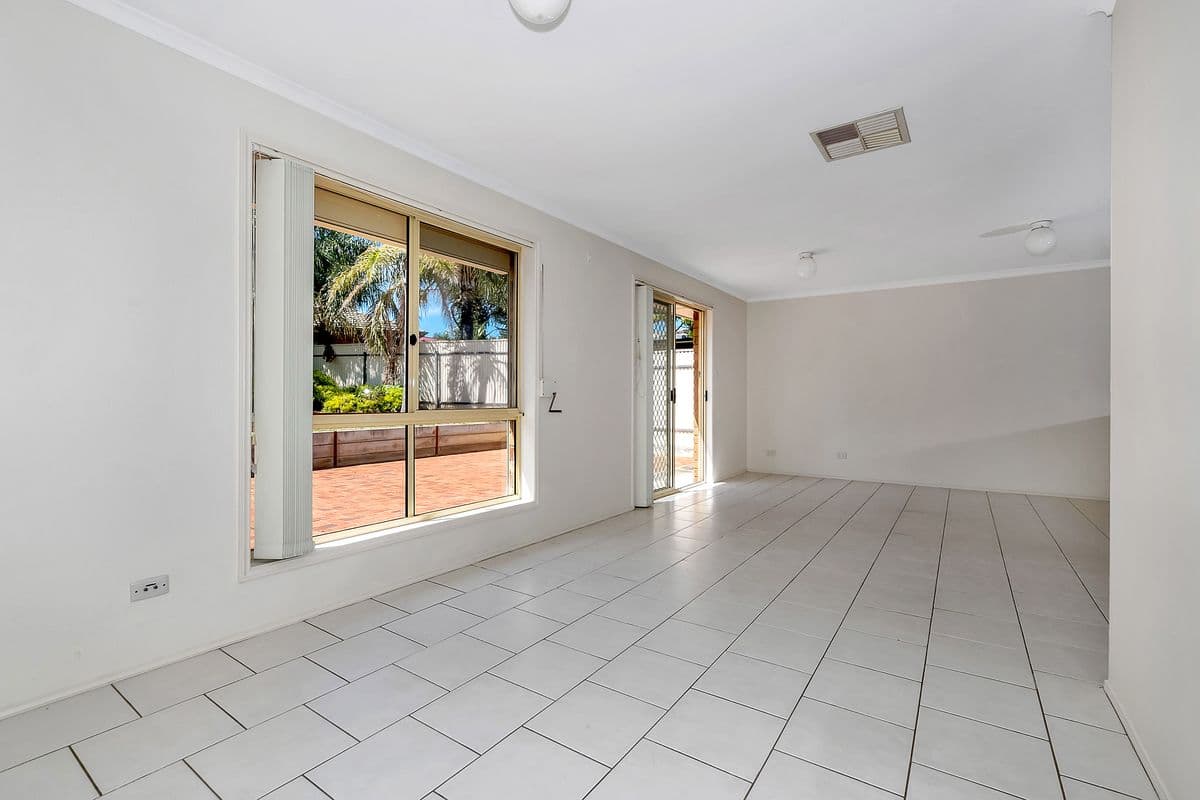 2B Dunmore Street, Blair Athol SA 5084, Blair Athol - Thumbnail 6