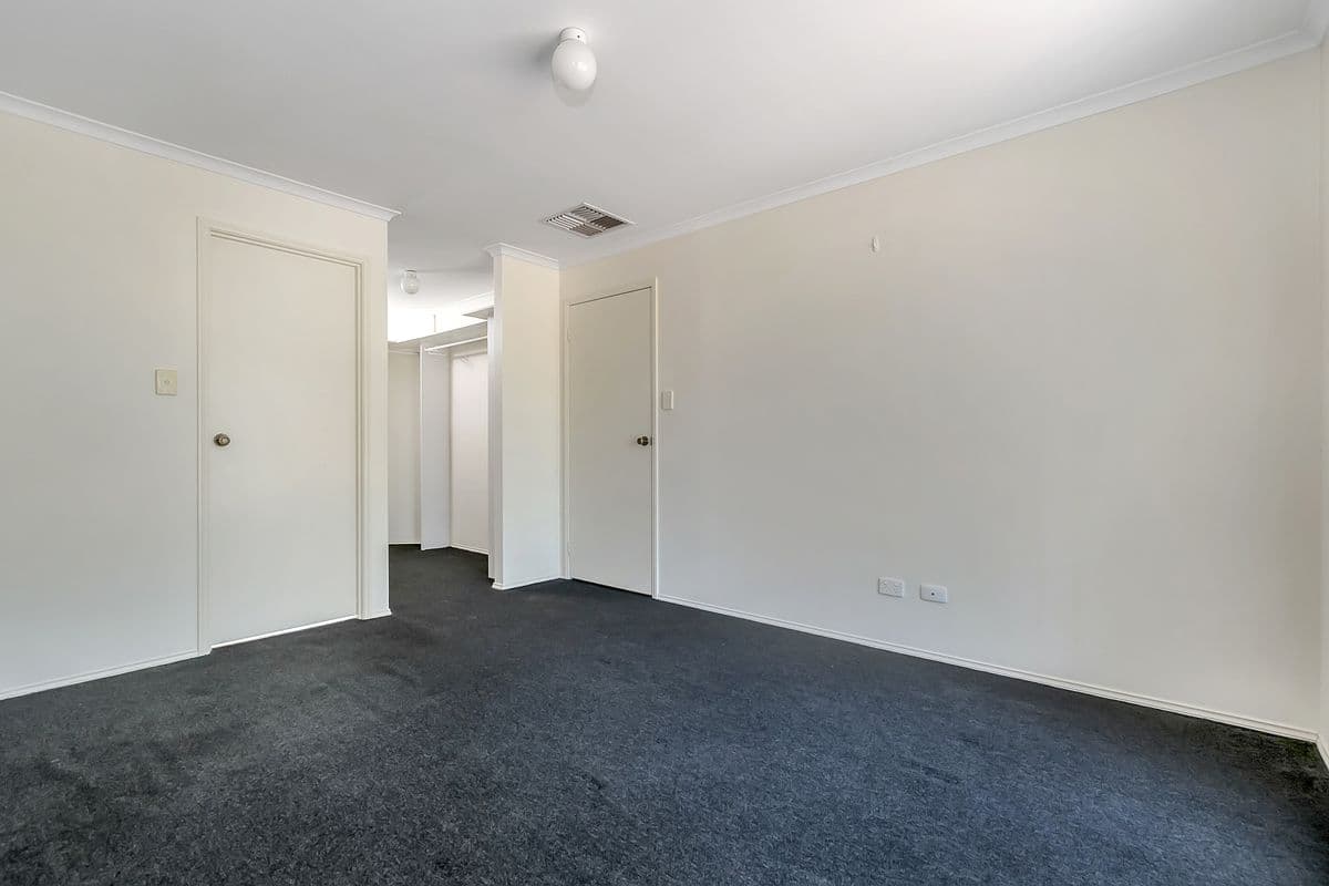 2B Dunmore Street, Blair Athol SA 5084, Blair Athol - Thumbnail 7