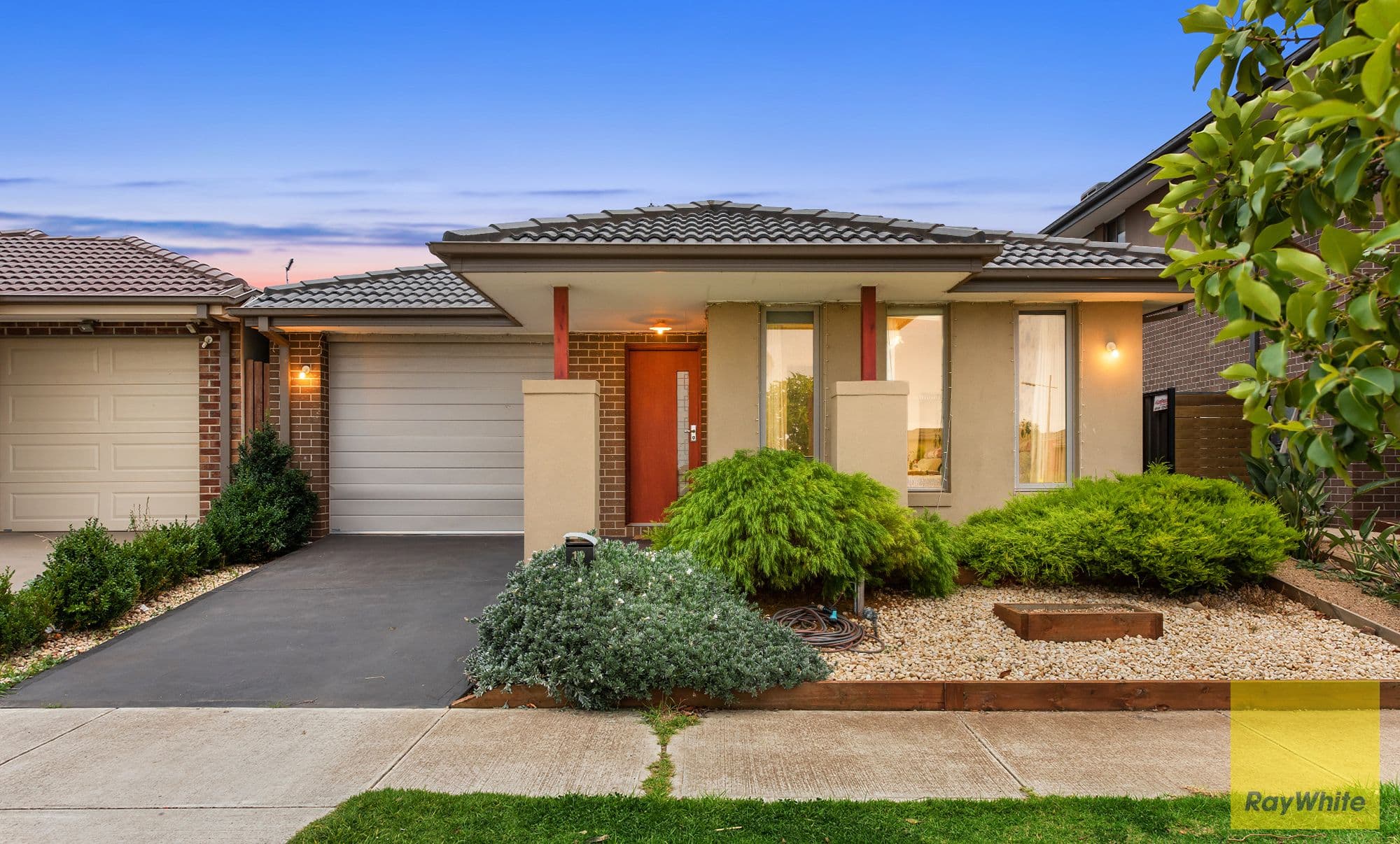 10 Vibrandia Way, Truganina VIC 3029, Truganina - Image 1