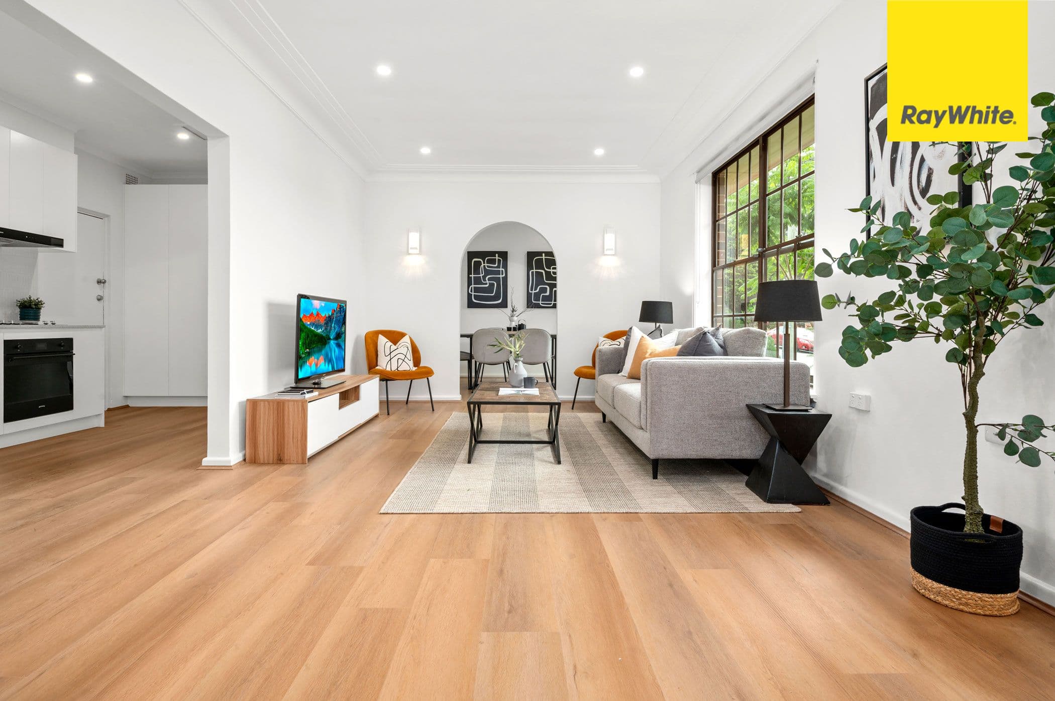 2 Vignes Street, Ermington NSW 2115, Ermington - Thumbnail 2
