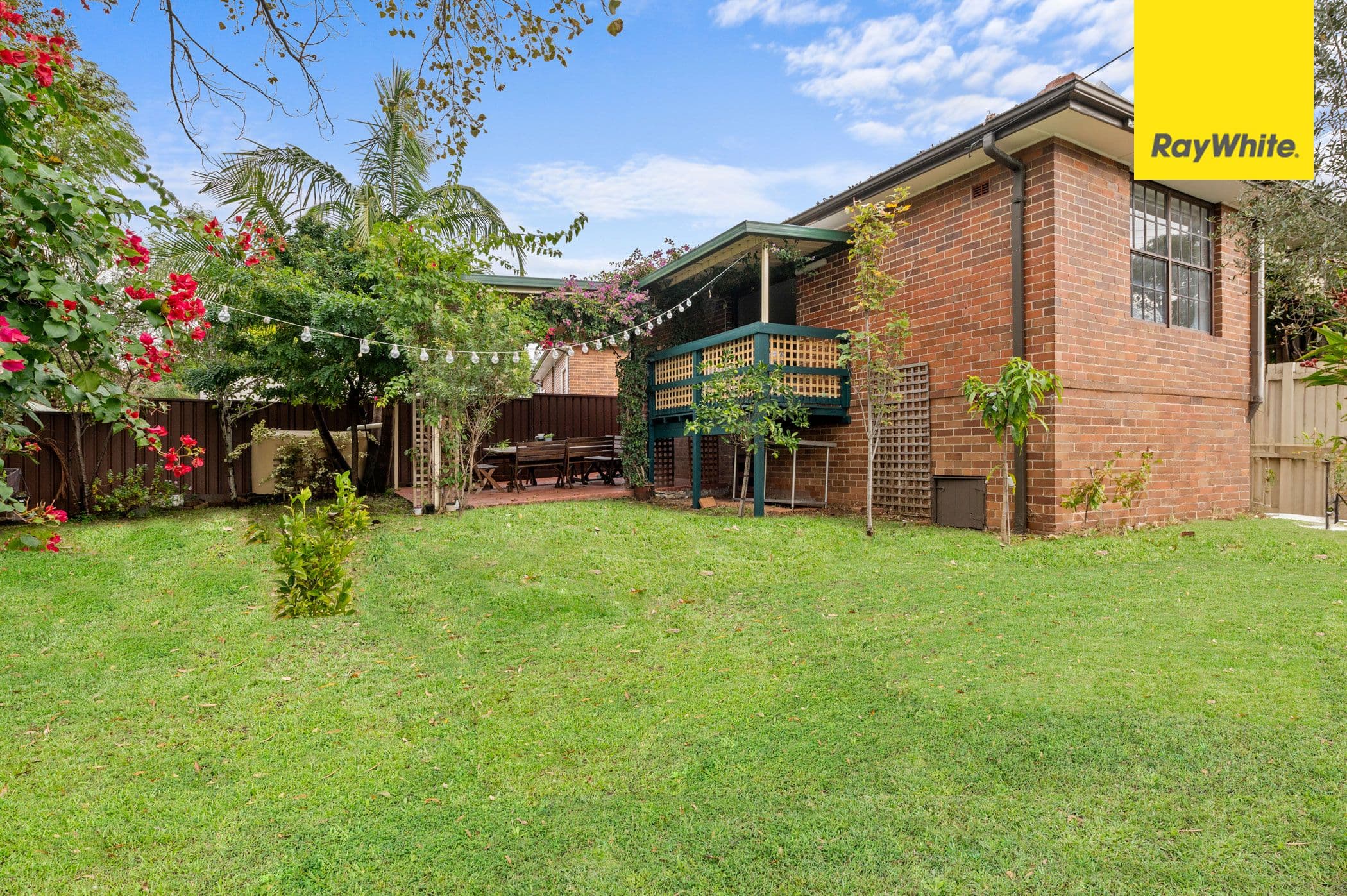 2 Vignes Street, Ermington NSW 2115, Ermington - Thumbnail 3