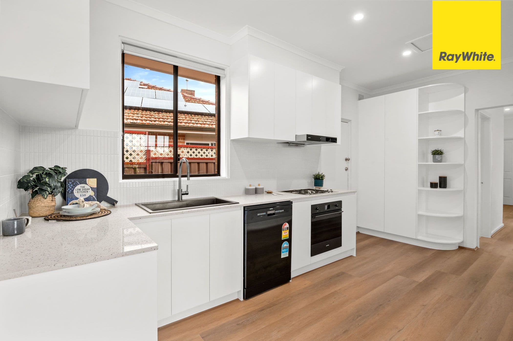 2 Vignes Street, Ermington NSW 2115, Ermington - Thumbnail 4