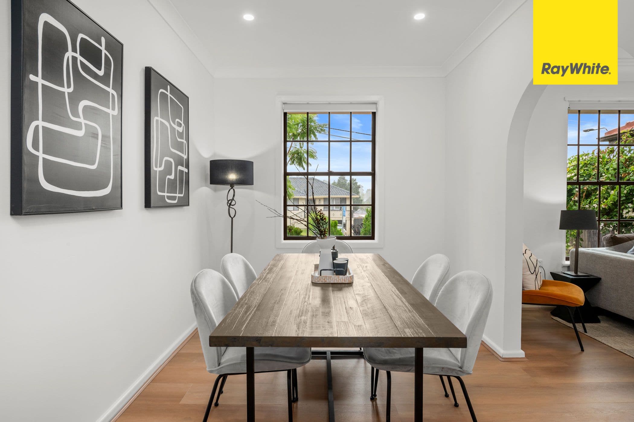 2 Vignes Street, Ermington NSW 2115, Ermington - Thumbnail 5