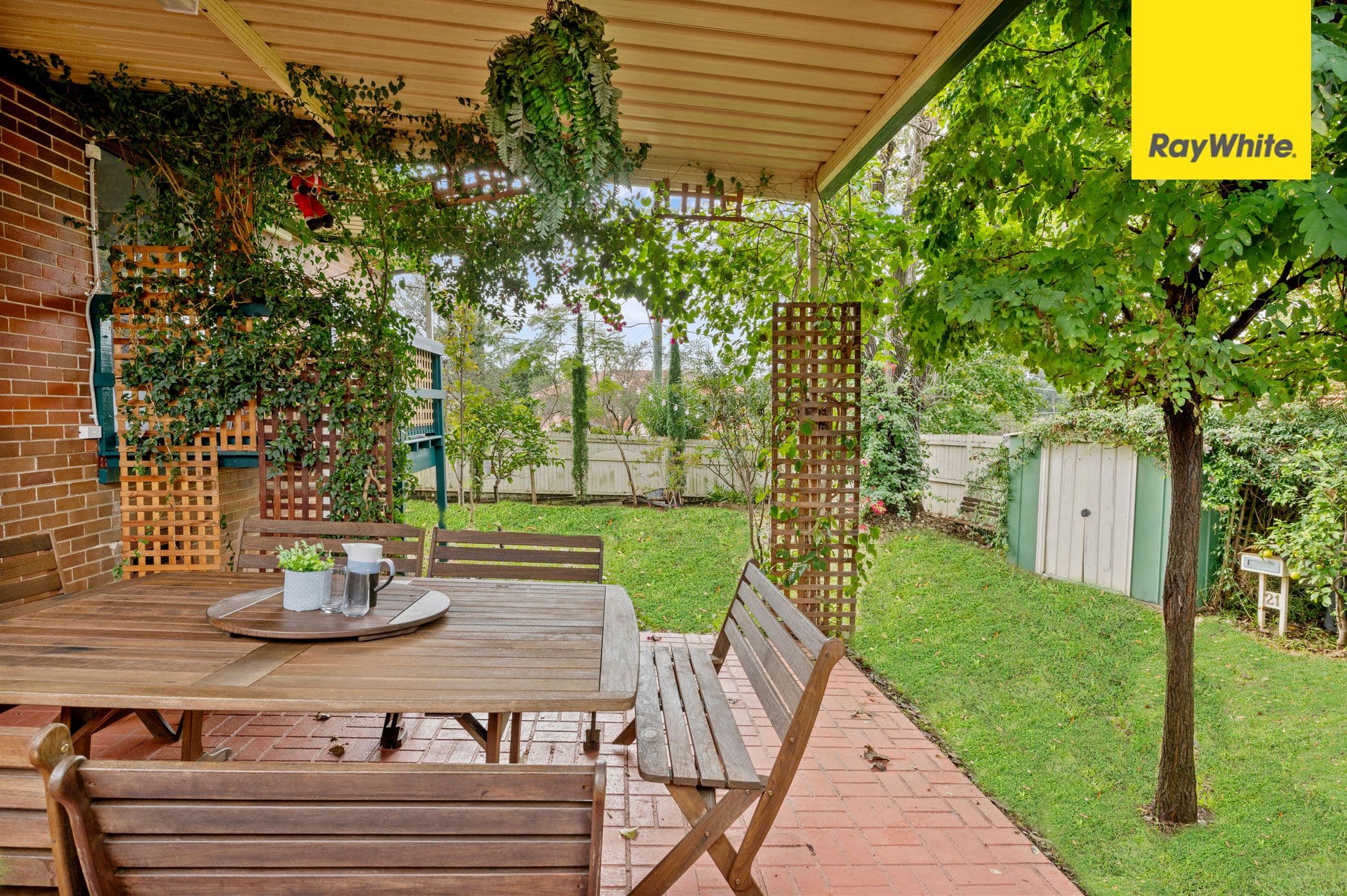 2 Vignes Street, Ermington NSW 2115, Ermington - Thumbnail 6