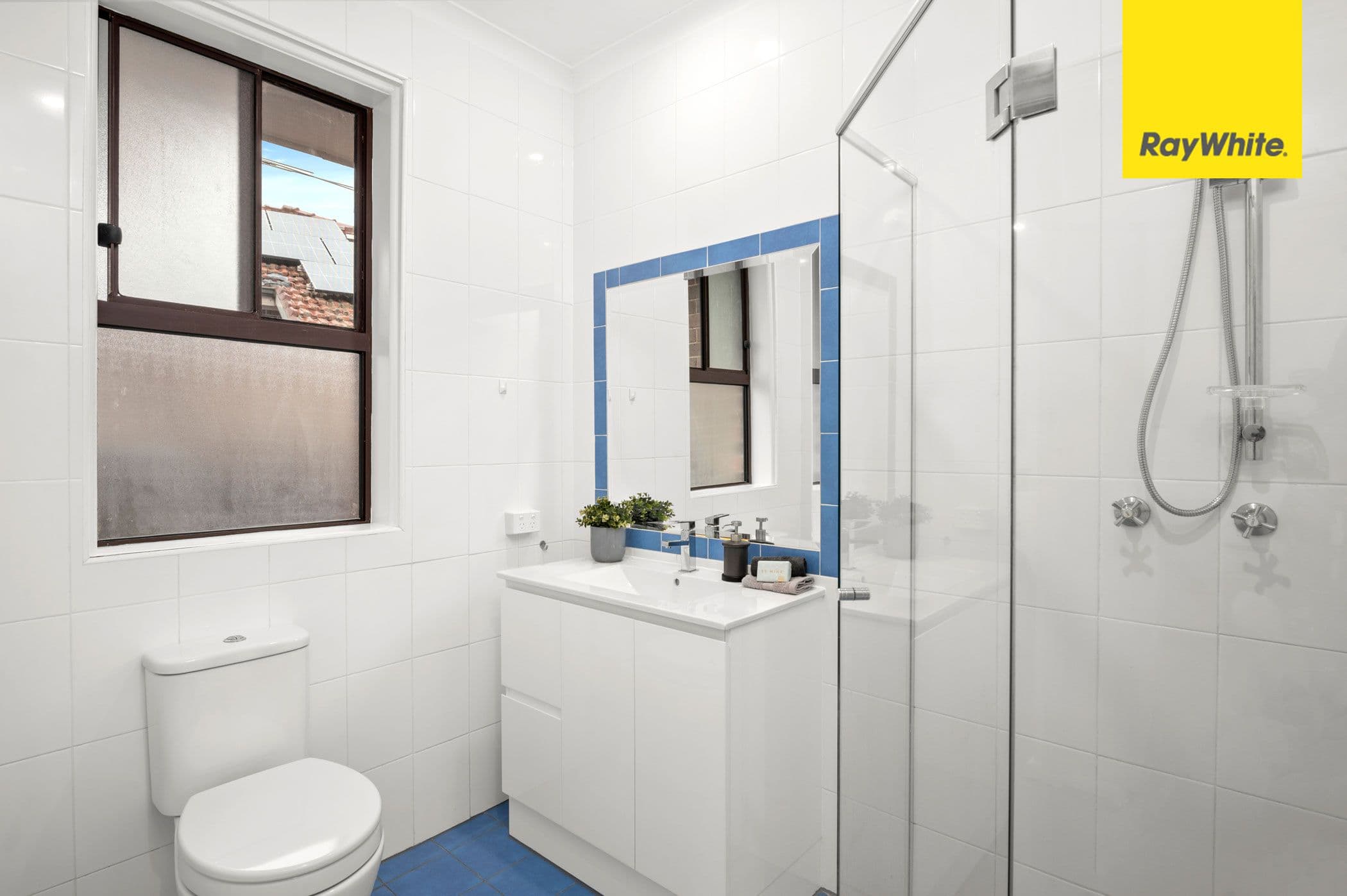 2 Vignes Street, Ermington NSW 2115, Ermington - Thumbnail 7