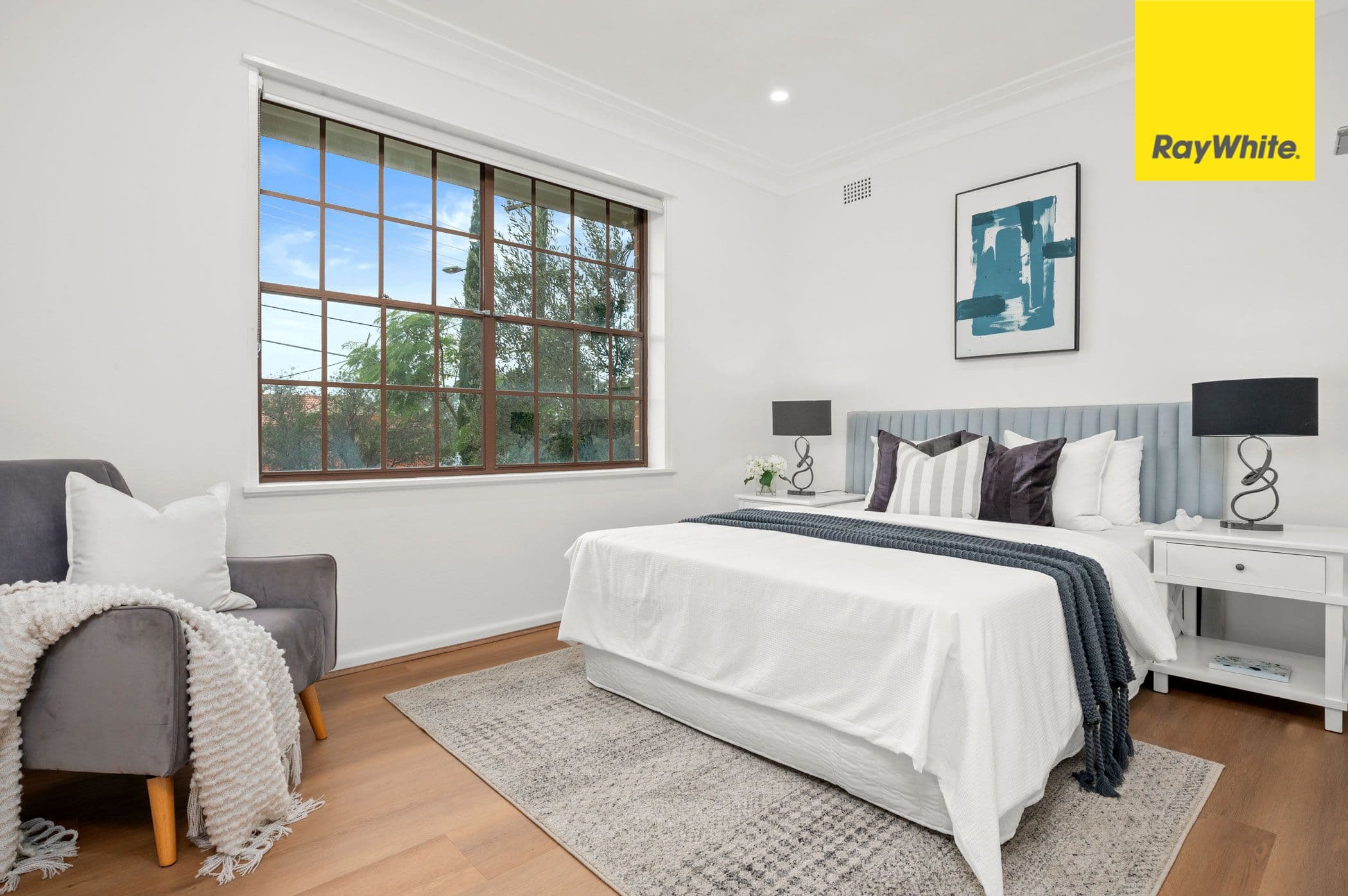 2 Vignes Street, Ermington NSW 2115, Ermington - Thumbnail 8