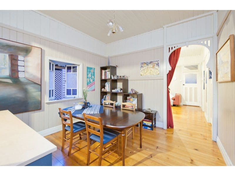 29 Central Avenue, PADDINGTON QLD 4064, Paddington - Thumbnail 6