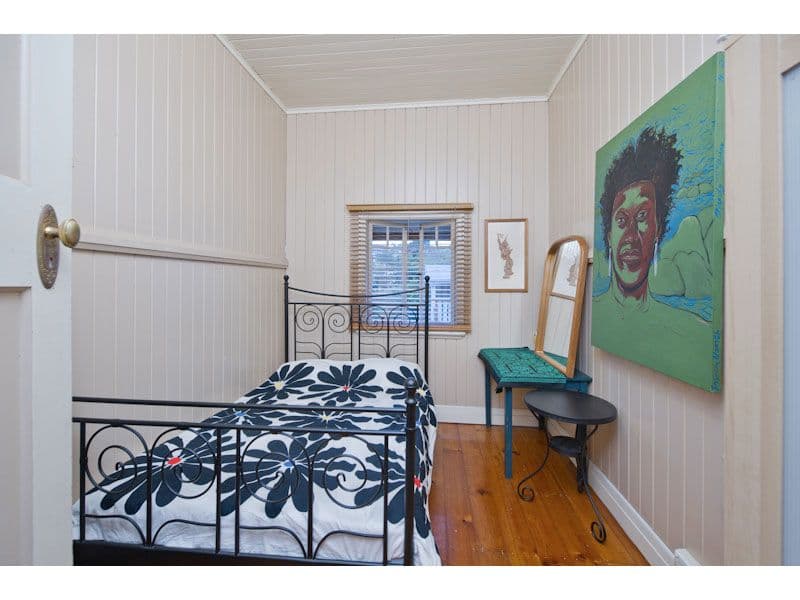 29 Central Avenue, PADDINGTON QLD 4064, Paddington - Thumbnail 8