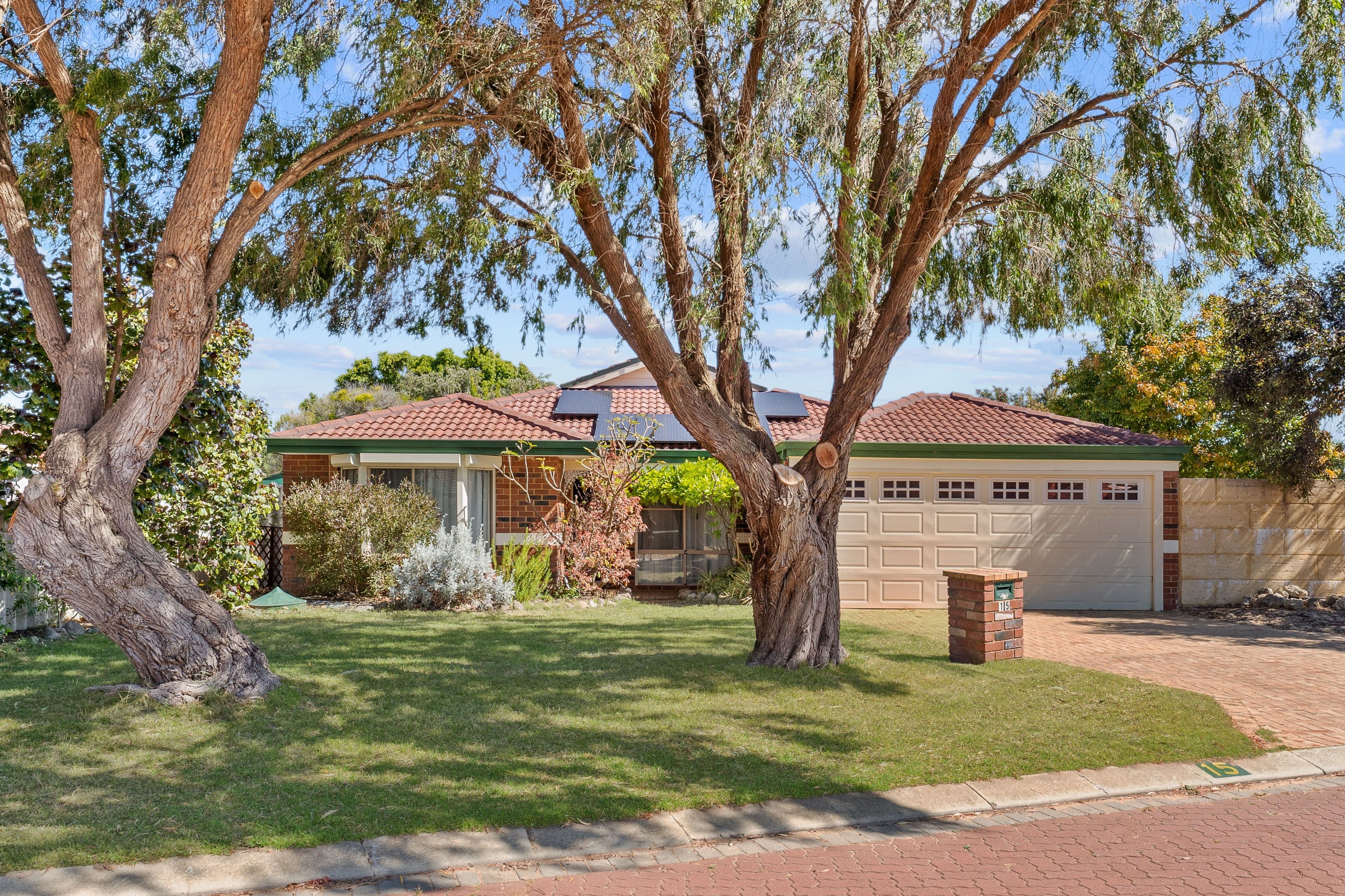 15 Belmont Close, Port Kennedy WA 6172, Port Kennedy - Image 1