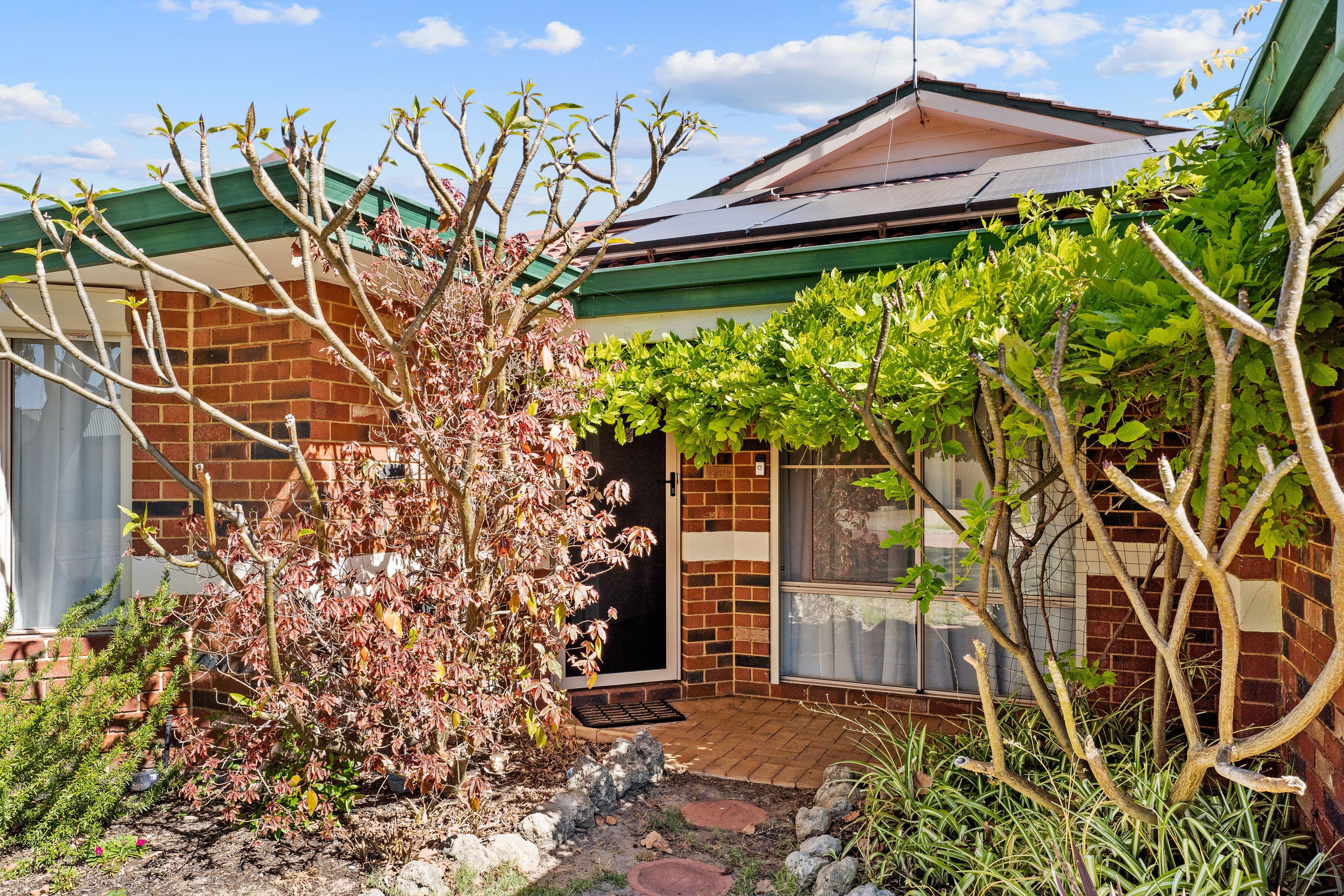 15 Belmont Close, Port Kennedy WA 6172, Port Kennedy - Thumbnail 3