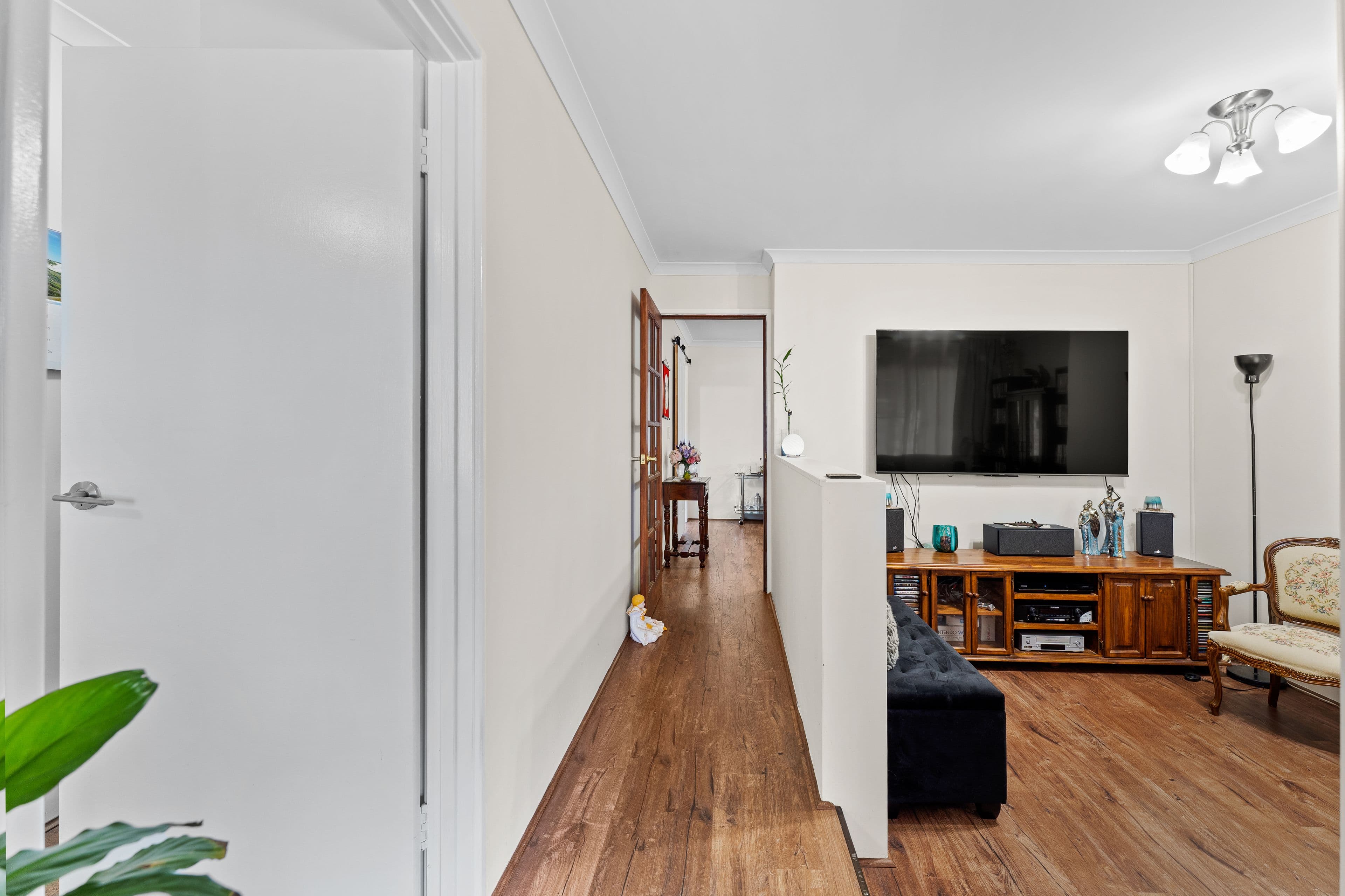 15 Belmont Close, Port Kennedy WA 6172, Port Kennedy - Thumbnail 4