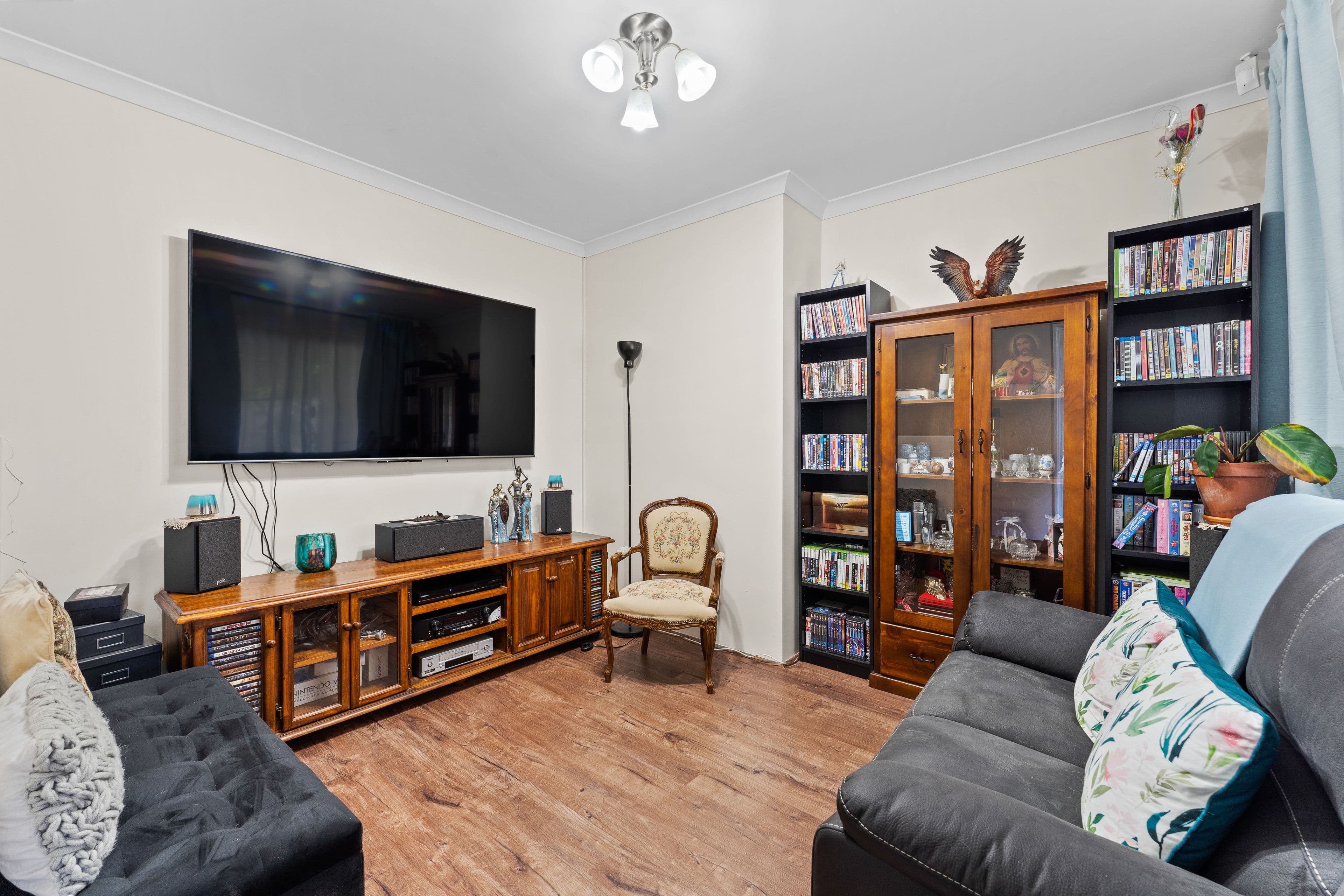 15 Belmont Close, Port Kennedy WA 6172, Port Kennedy - Thumbnail 5