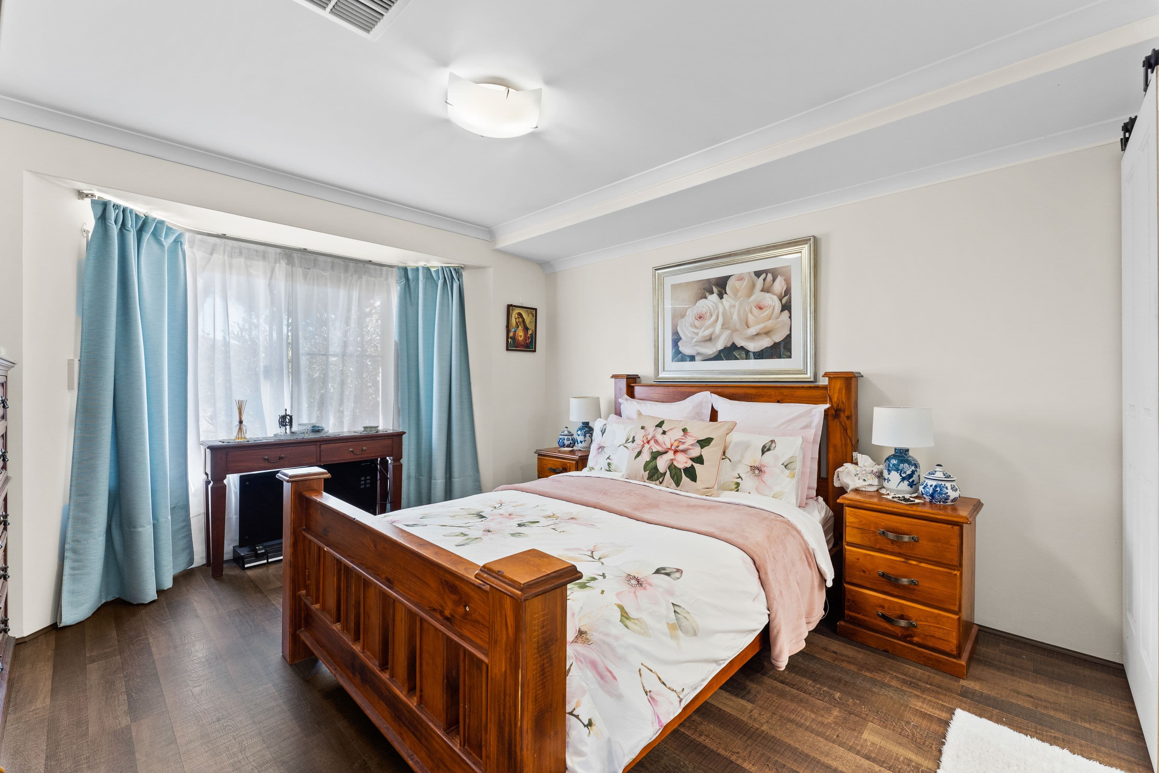 15 Belmont Close, Port Kennedy WA 6172, Port Kennedy - Thumbnail 6
