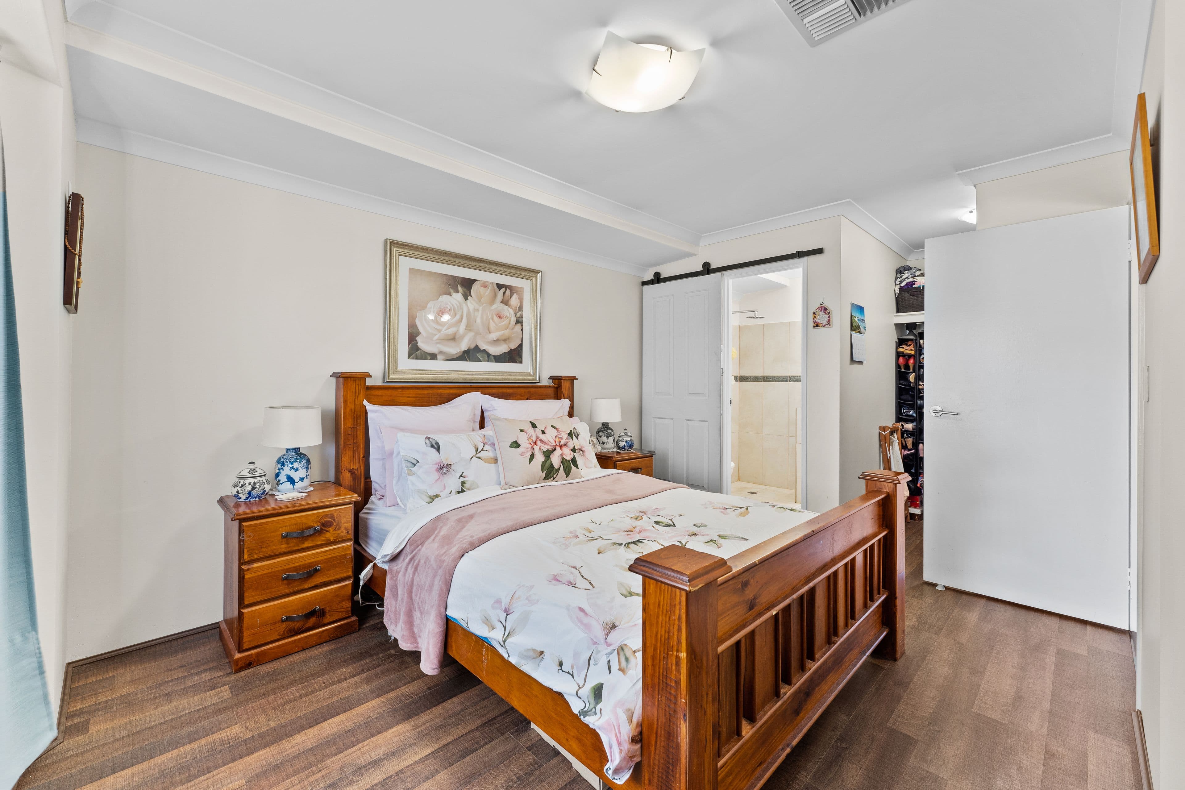 15 Belmont Close, Port Kennedy WA 6172, Port Kennedy - Thumbnail 7