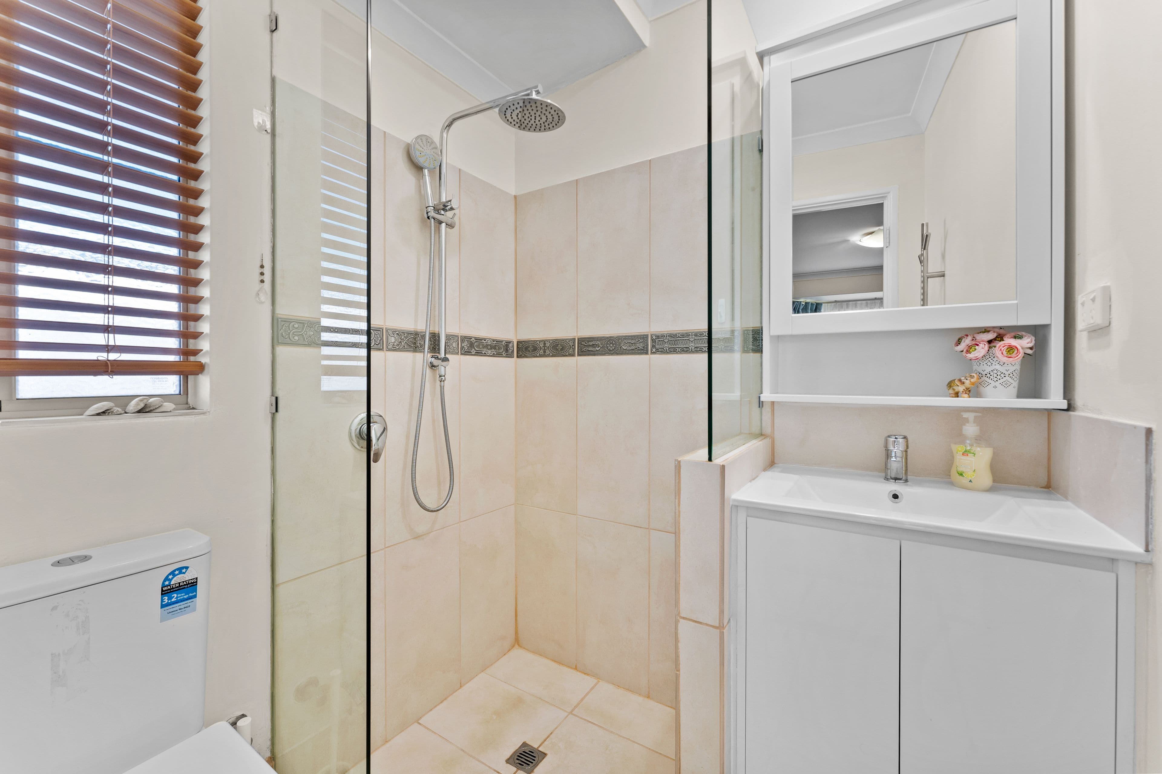 15 Belmont Close, Port Kennedy WA 6172, Port Kennedy - Thumbnail 8