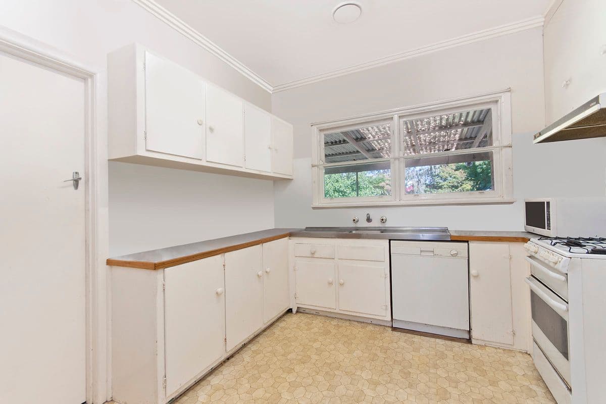 3 Station Street, KOROIT VIC 3282, Koroit - Thumbnail 2