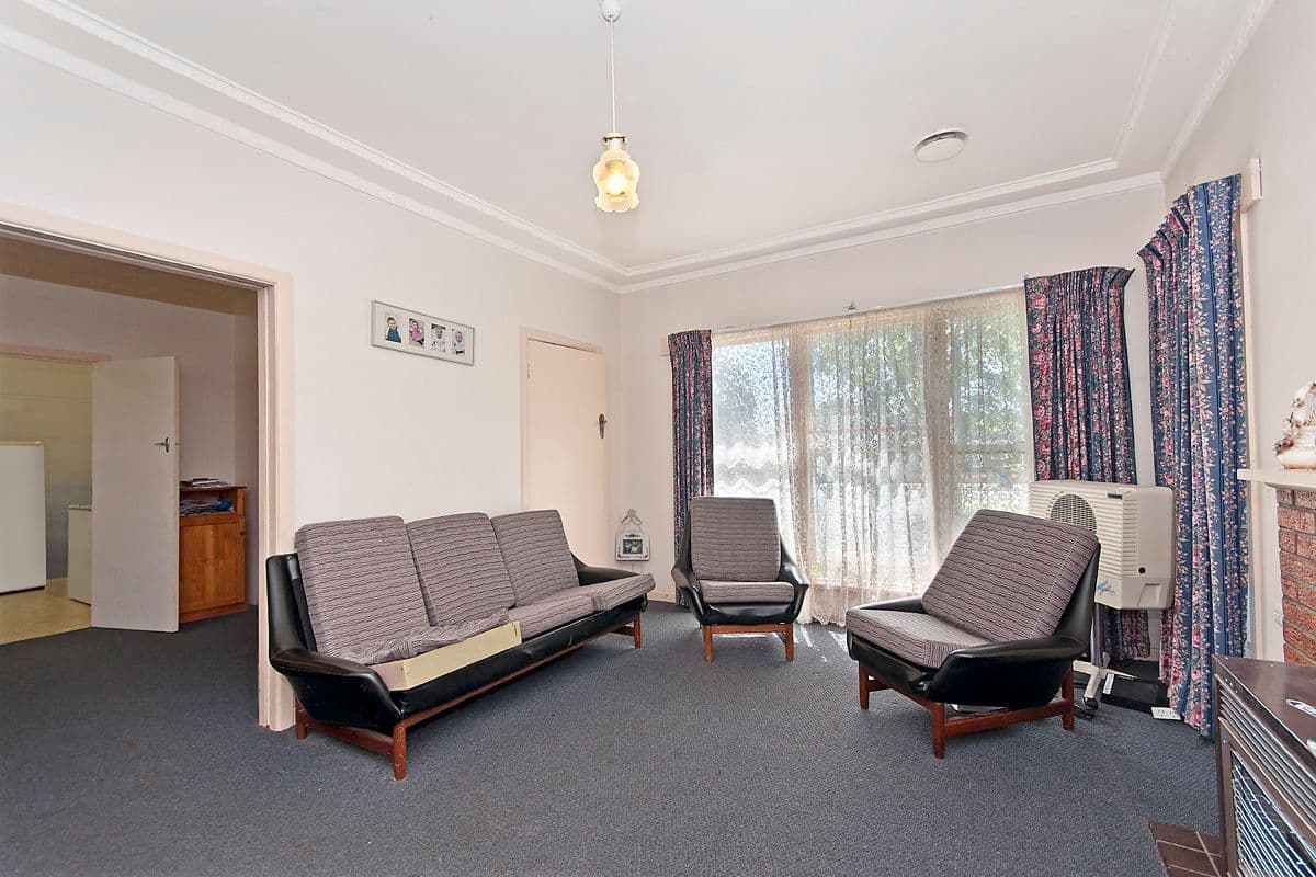 3 Station Street, KOROIT VIC 3282, Koroit - Thumbnail 3