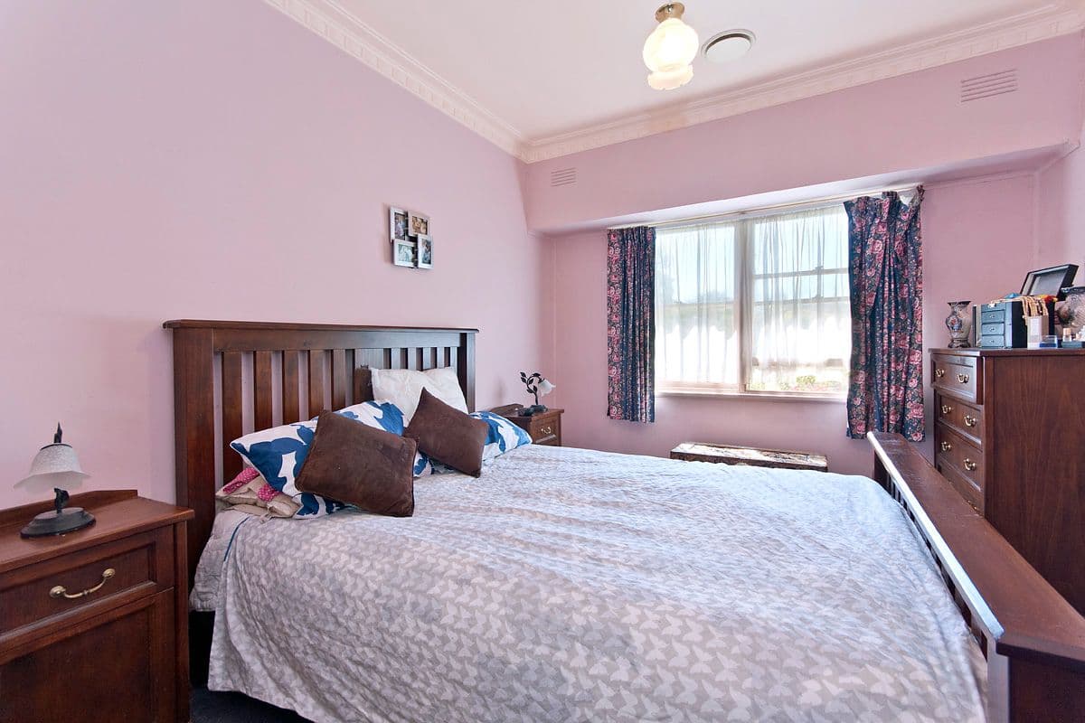 3 Station Street, KOROIT VIC 3282, Koroit - Thumbnail 4