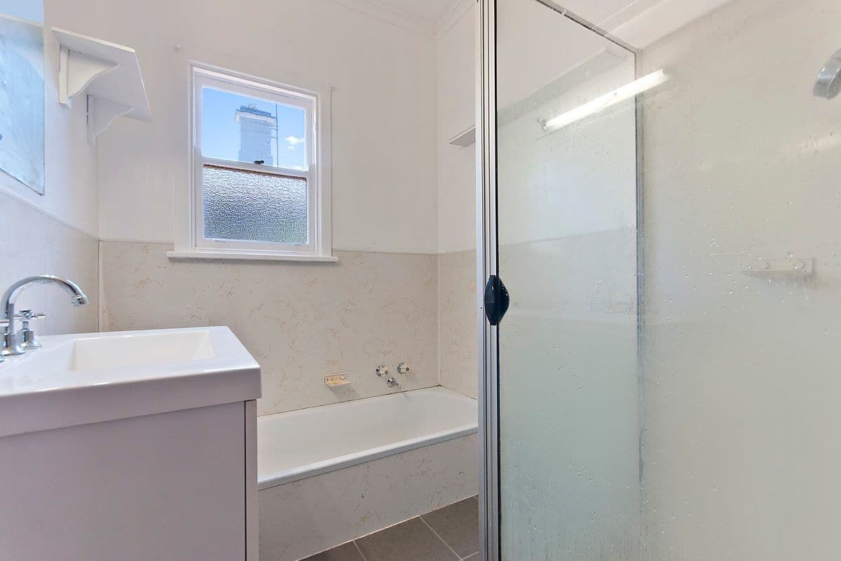 3 Station Street, KOROIT VIC 3282, Koroit - Thumbnail 5