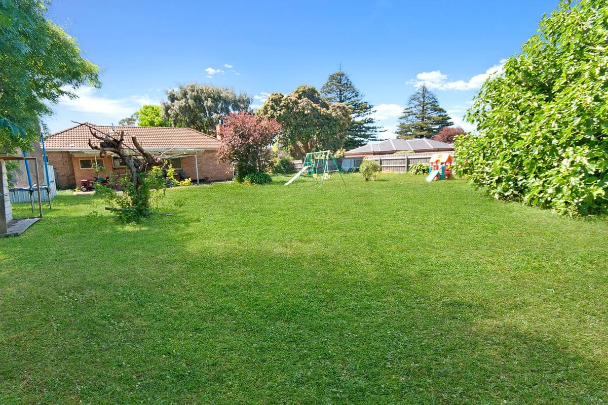 3 Station Street, KOROIT VIC 3282, Koroit - Thumbnail 6