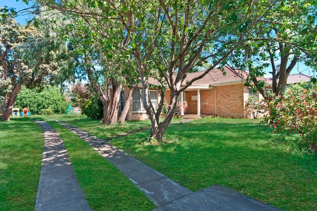 3 Station Street, KOROIT VIC 3282, Koroit - Thumbnail 7