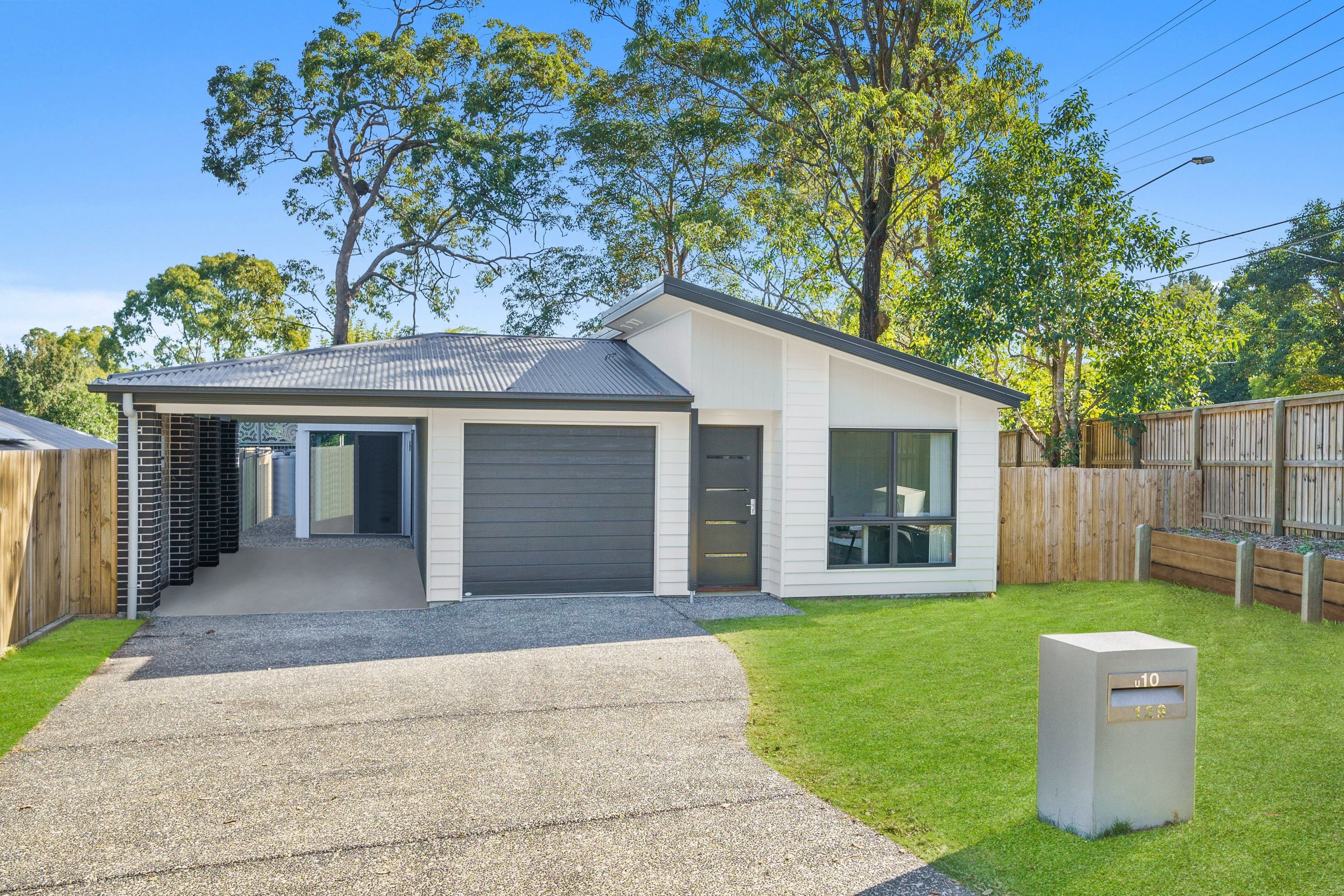 129-131 Queens Road, Kingston QLD 4114, Kingston - Image 1