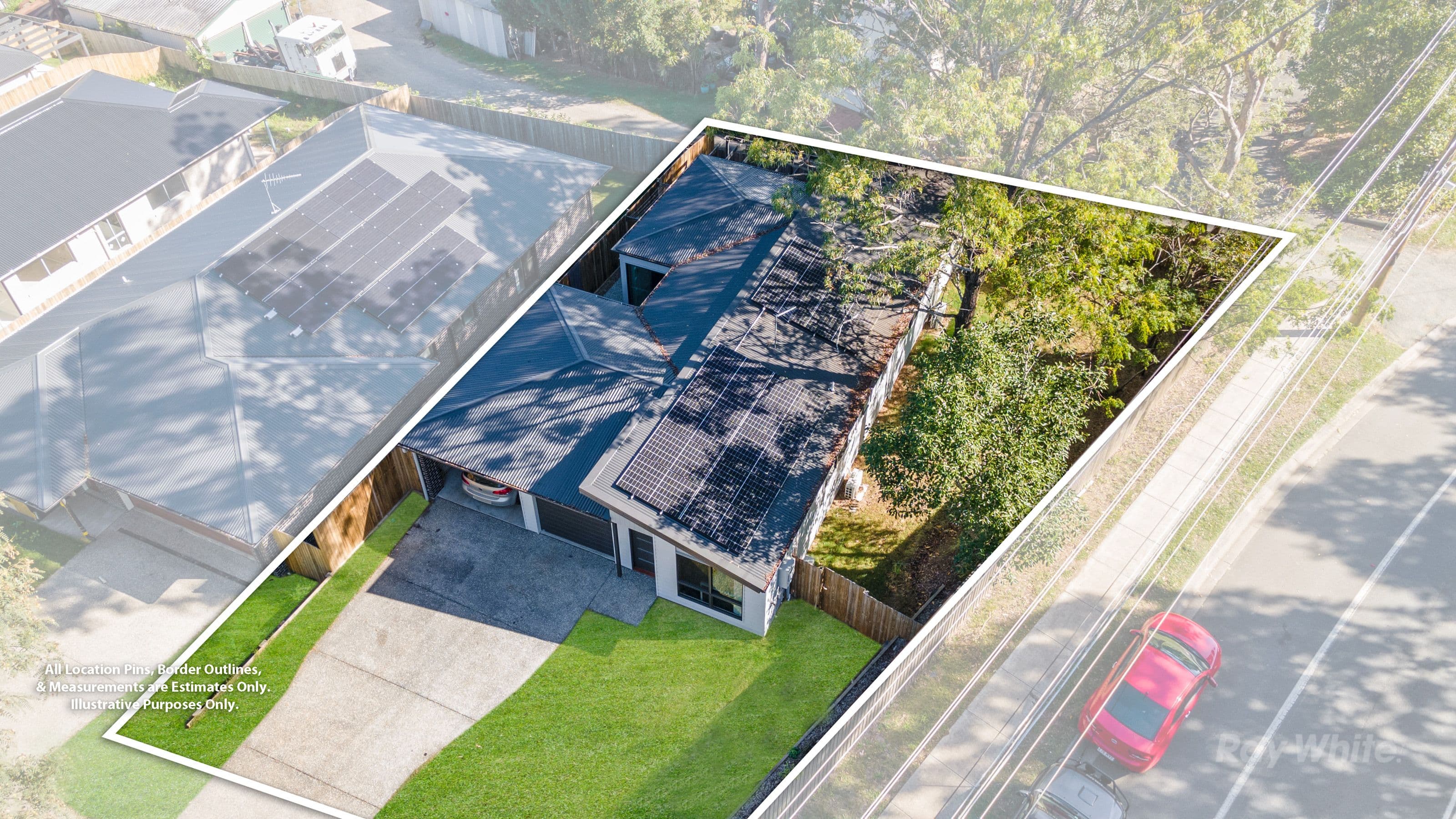 129-131 Queens Road, Kingston QLD 4114, Kingston - Thumbnail 2