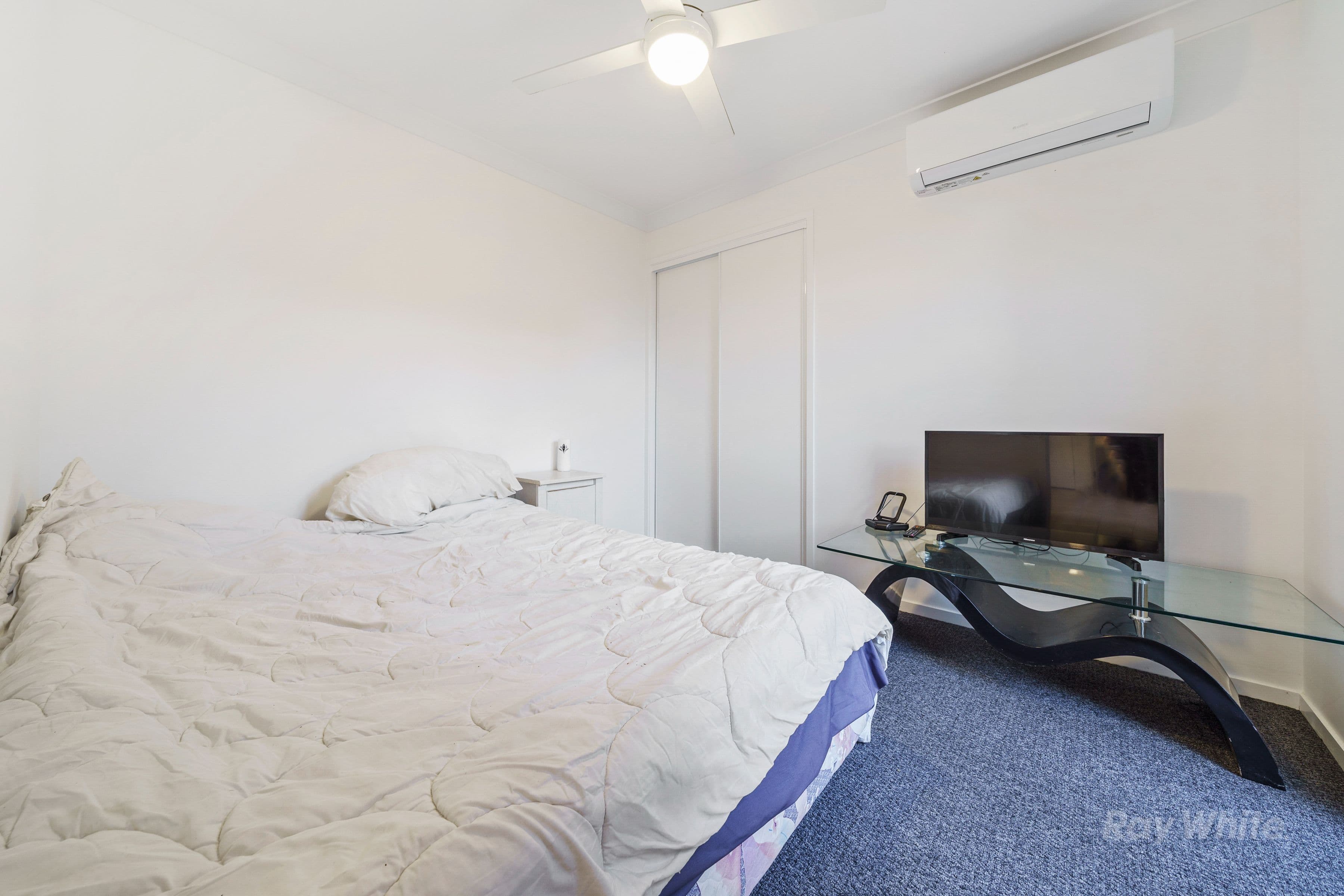 129-131 Queens Road, Kingston QLD 4114, Kingston - Thumbnail 6