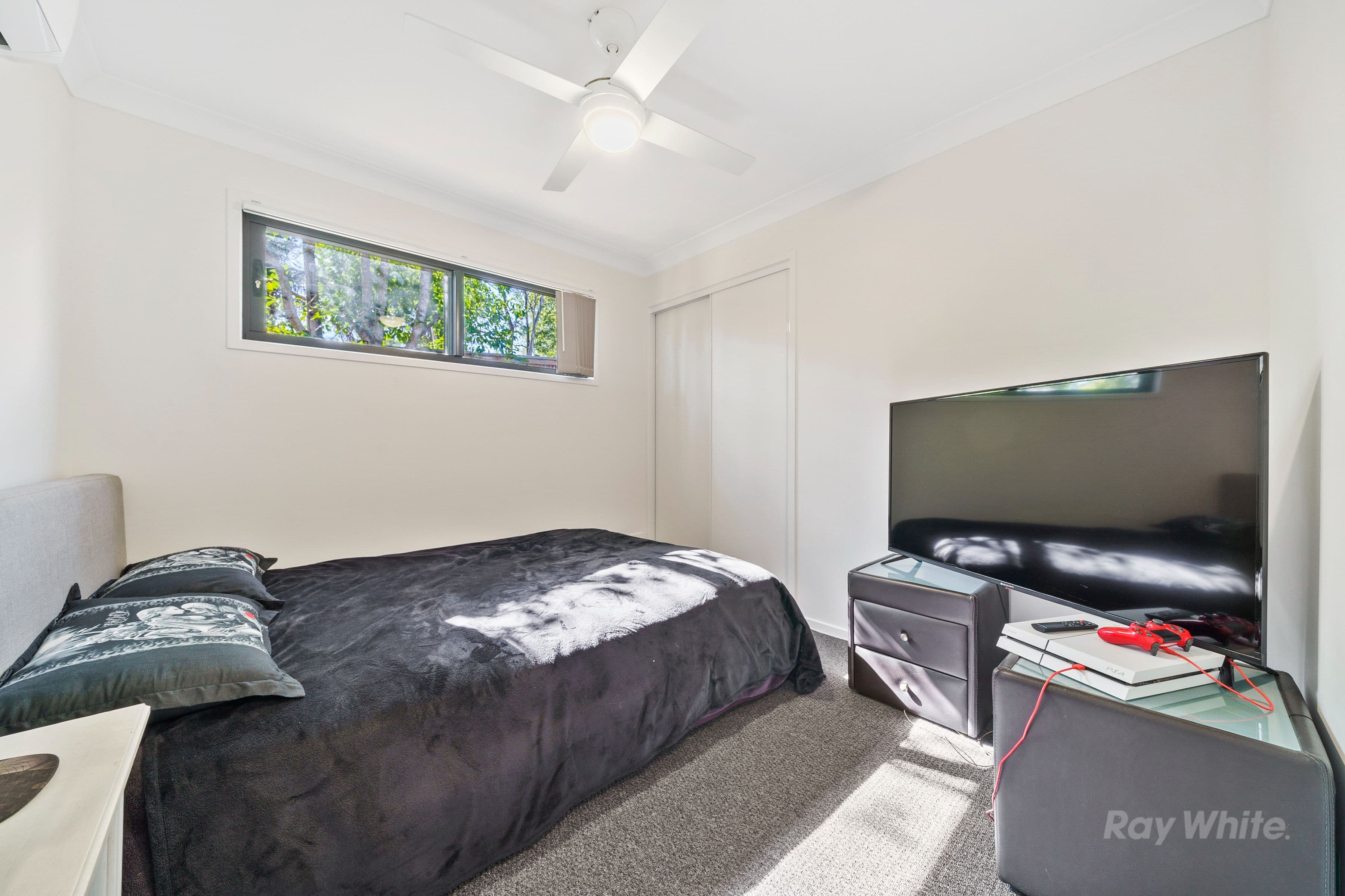 129-131 Queens Road, Kingston QLD 4114, Kingston - Thumbnail 7