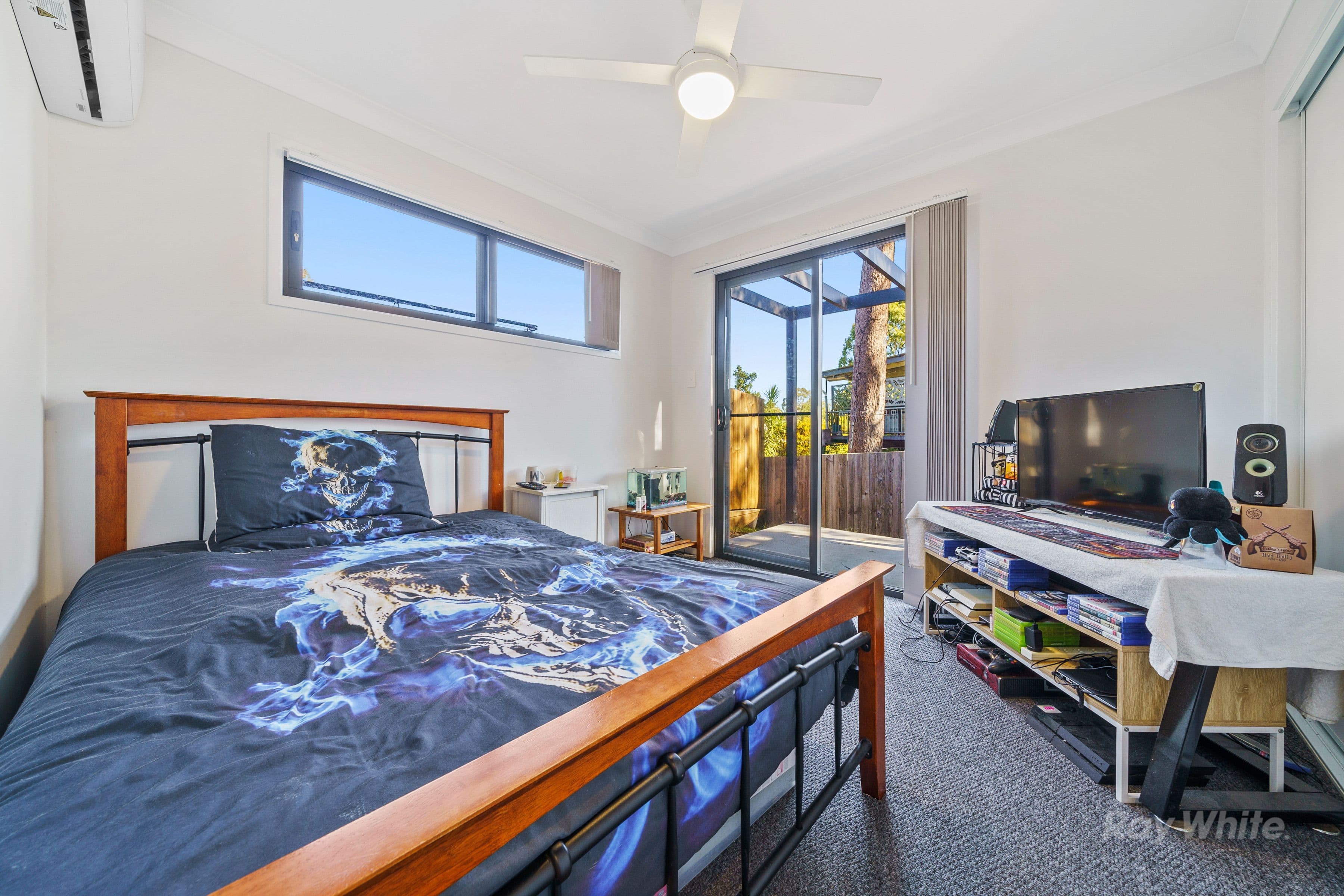 129-131 Queens Road, Kingston QLD 4114, Kingston - Thumbnail 8