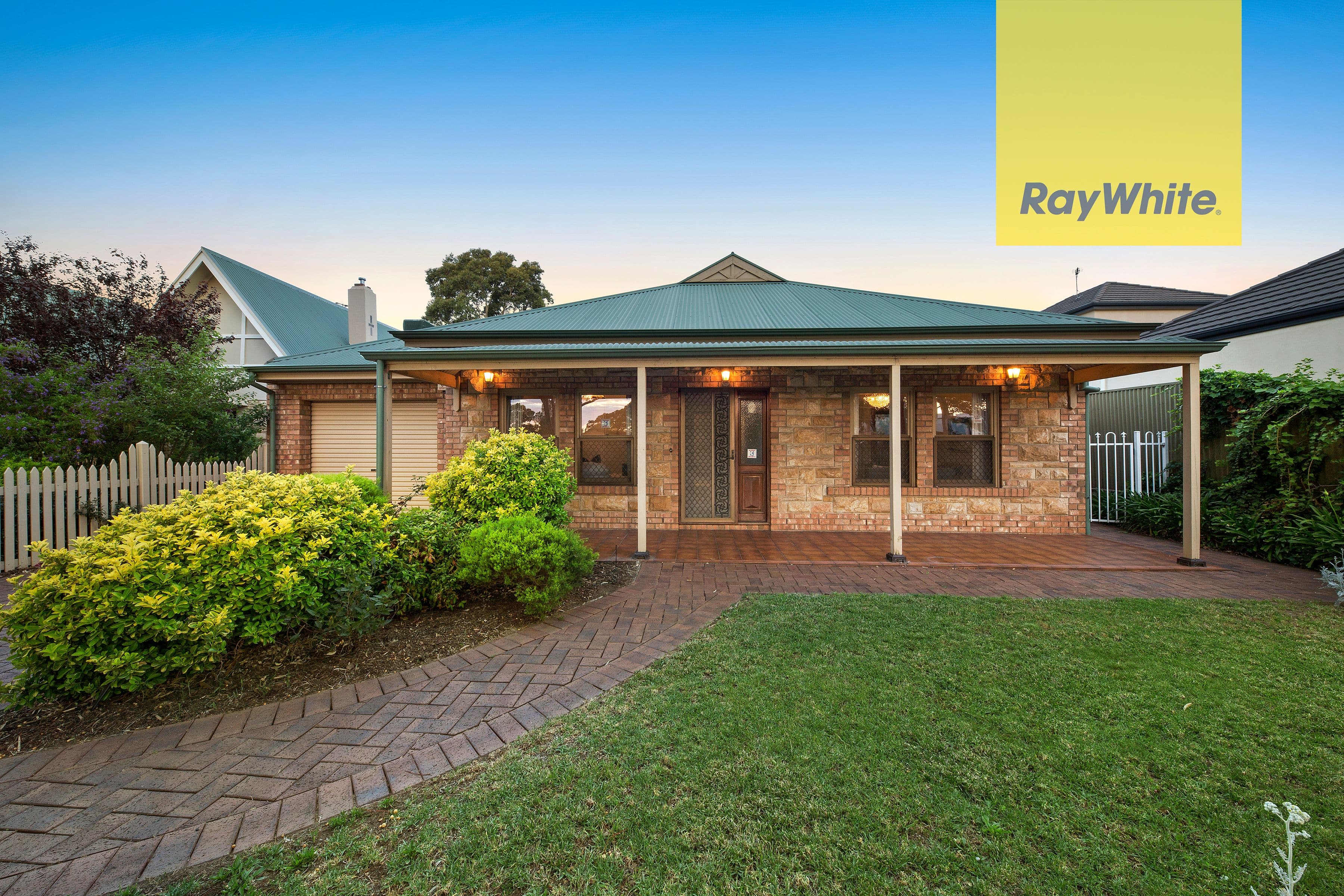 106 L'Estrange Street, Glenunga SA 5064, Glenunga - Image 1