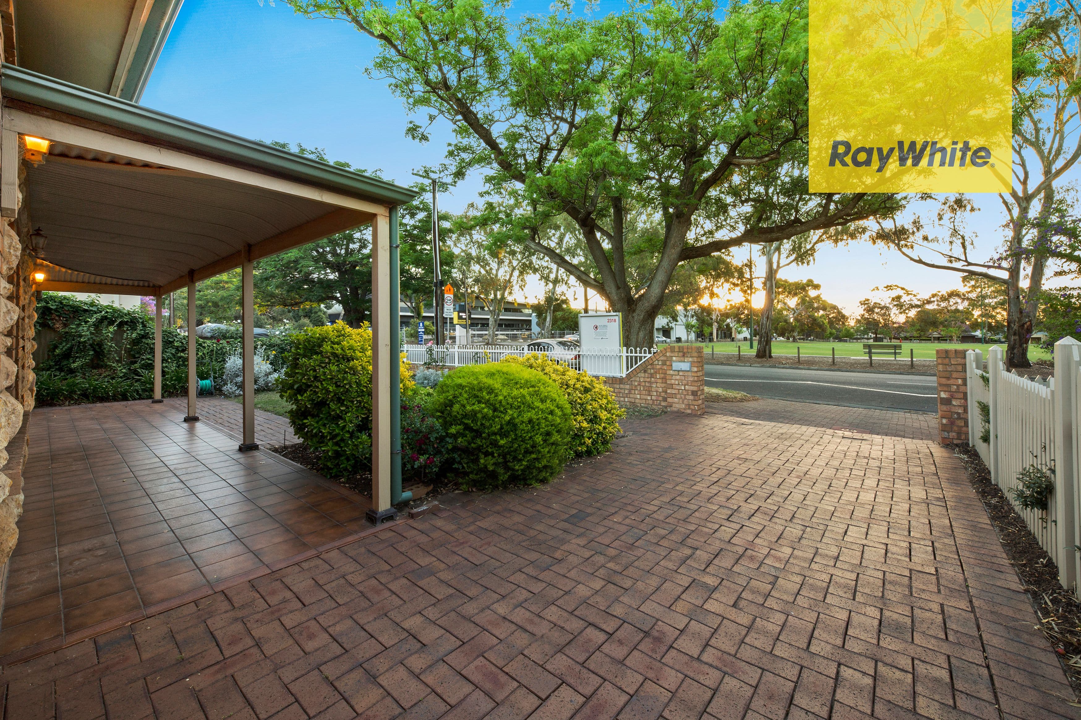 106 L'Estrange Street, Glenunga SA 5064, Glenunga - Thumbnail 3