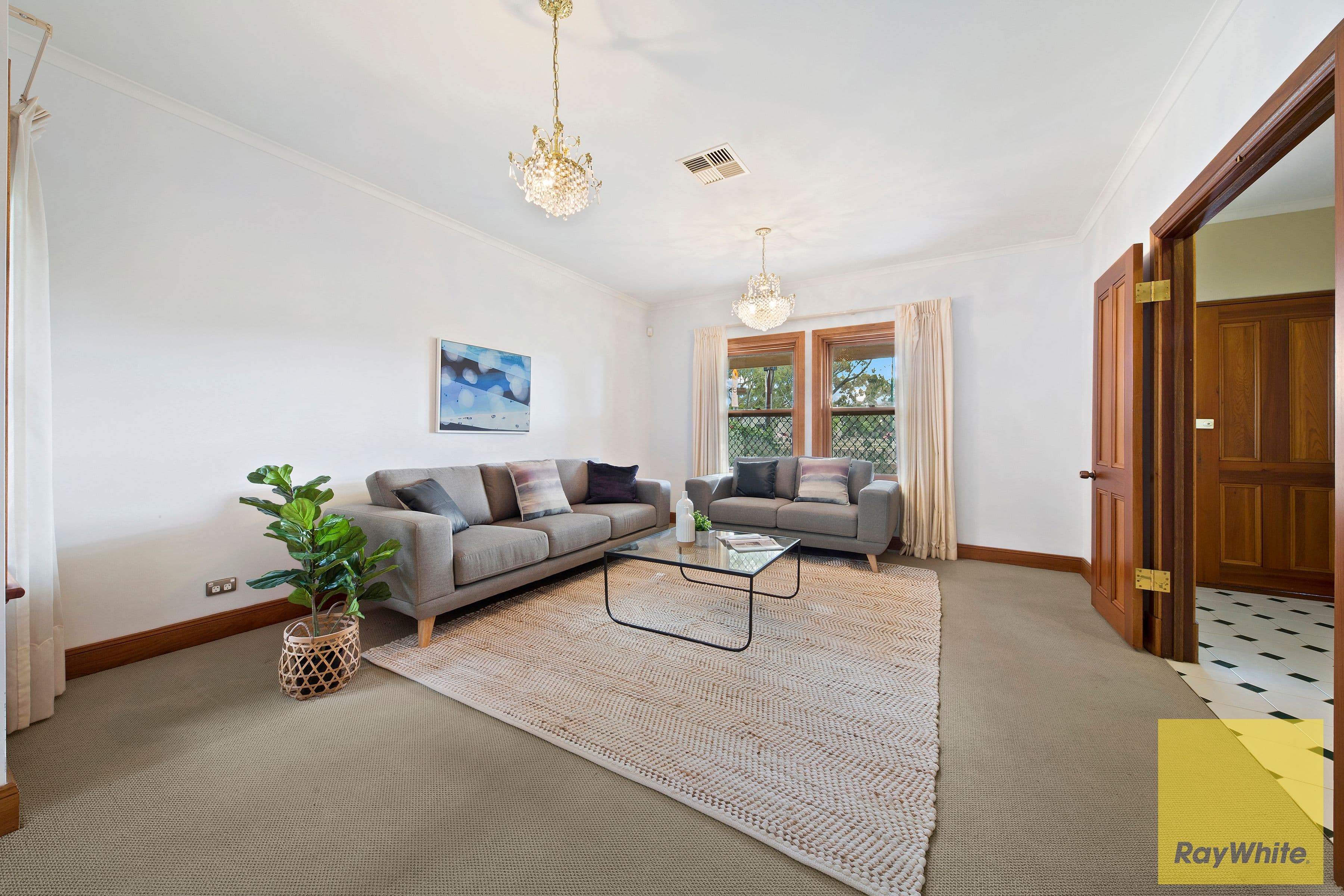 106 L'Estrange Street, Glenunga SA 5064, Glenunga - Thumbnail 4
