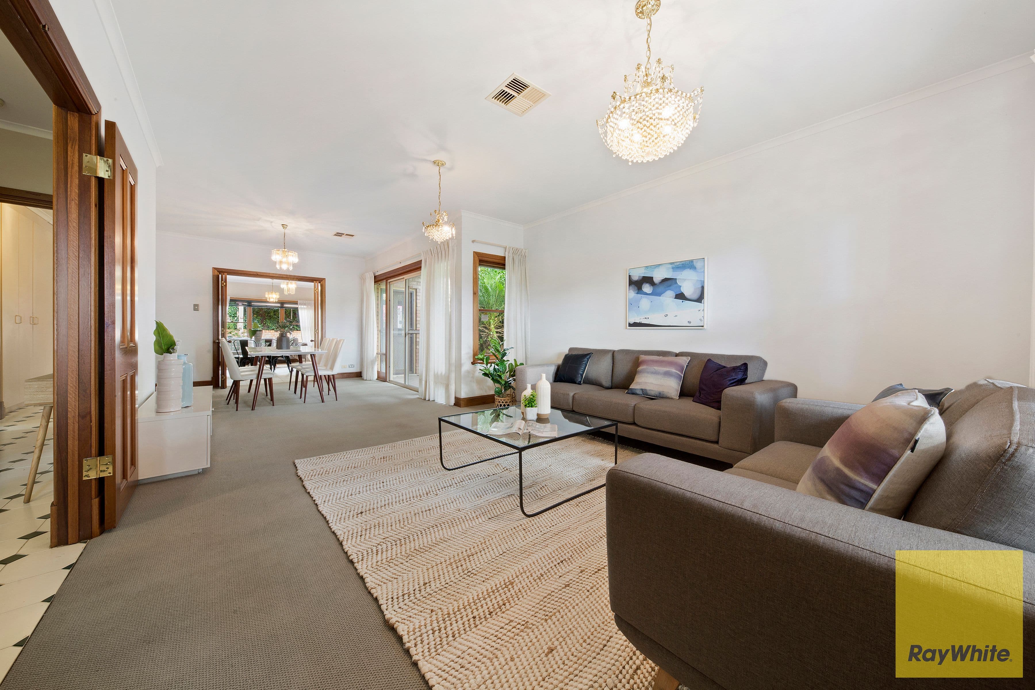 106 L'Estrange Street, Glenunga SA 5064, Glenunga - Thumbnail 5