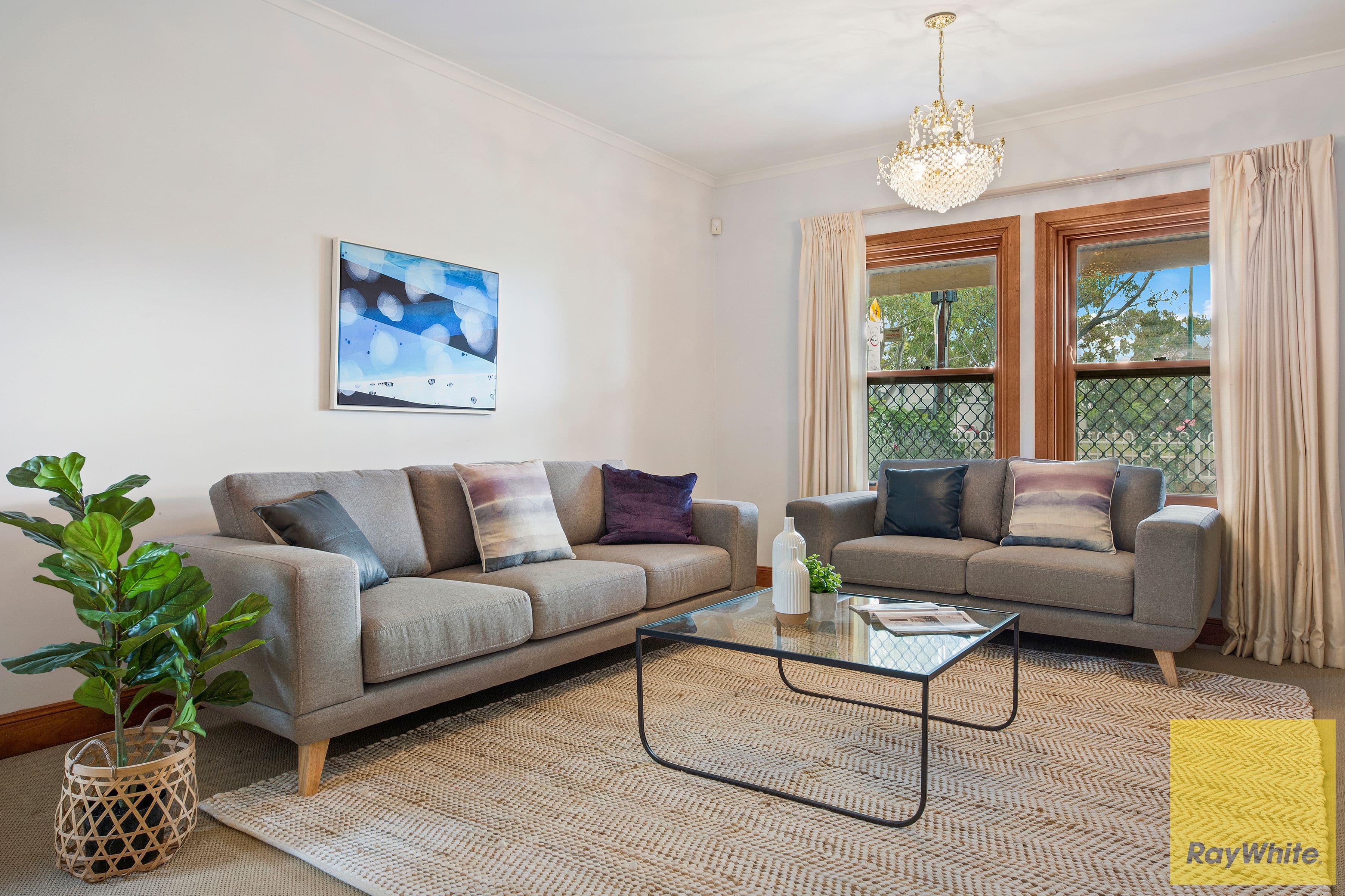 106 L'Estrange Street, Glenunga SA 5064, Glenunga - Thumbnail 6