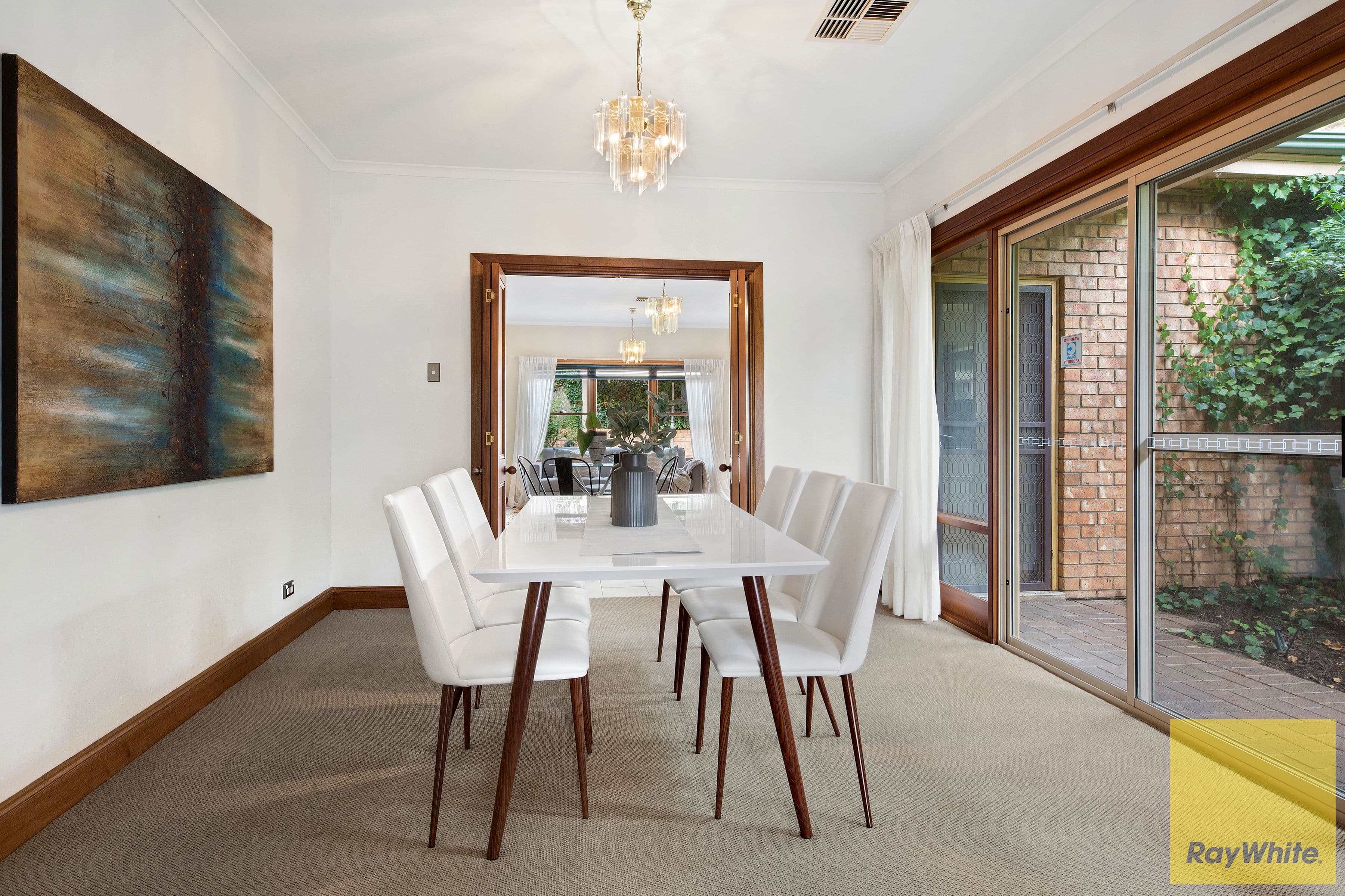 106 L'Estrange Street, Glenunga SA 5064, Glenunga - Thumbnail 8