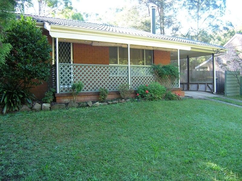 NORTH GOSFORD NSW 2250, North Gosford - Image 1