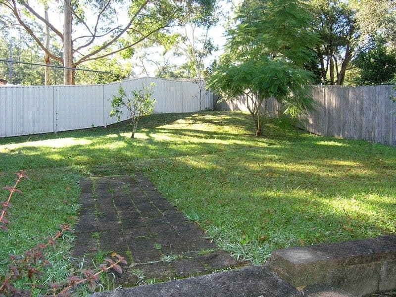 NORTH GOSFORD NSW 2250, North Gosford - Thumbnail 2