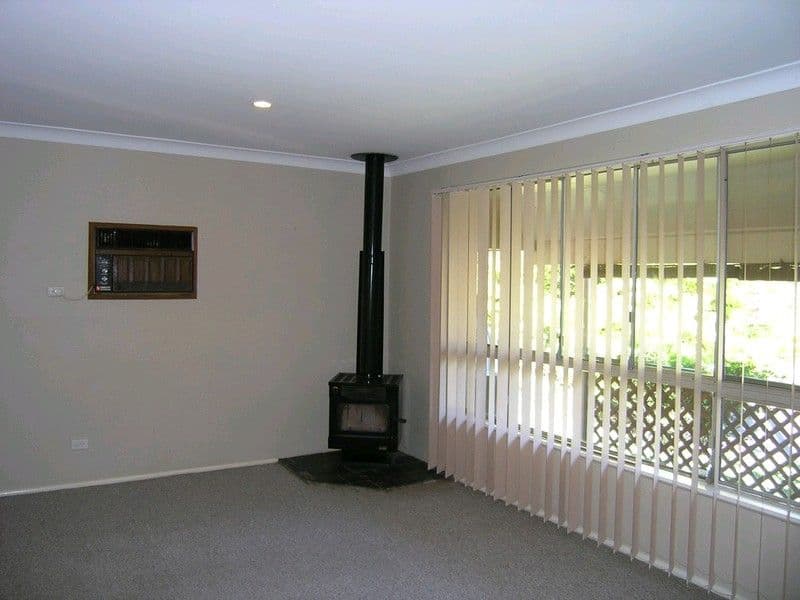 NORTH GOSFORD NSW 2250, North Gosford - Thumbnail 3