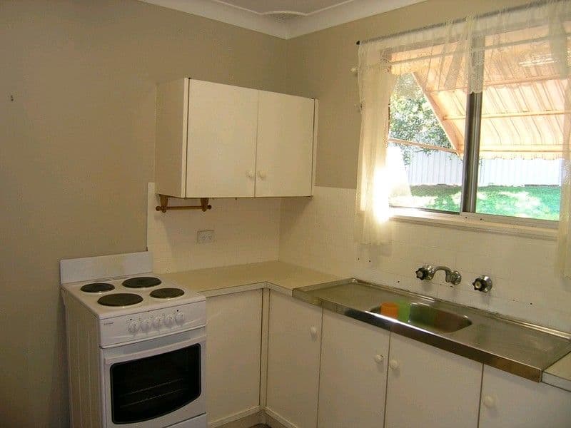 NORTH GOSFORD NSW 2250, North Gosford - Thumbnail 4