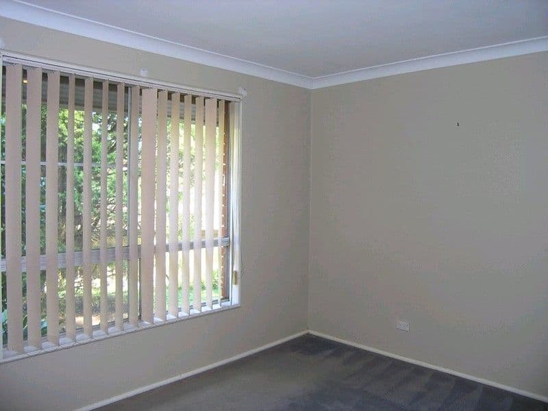 NORTH GOSFORD NSW 2250, North Gosford - Thumbnail 5