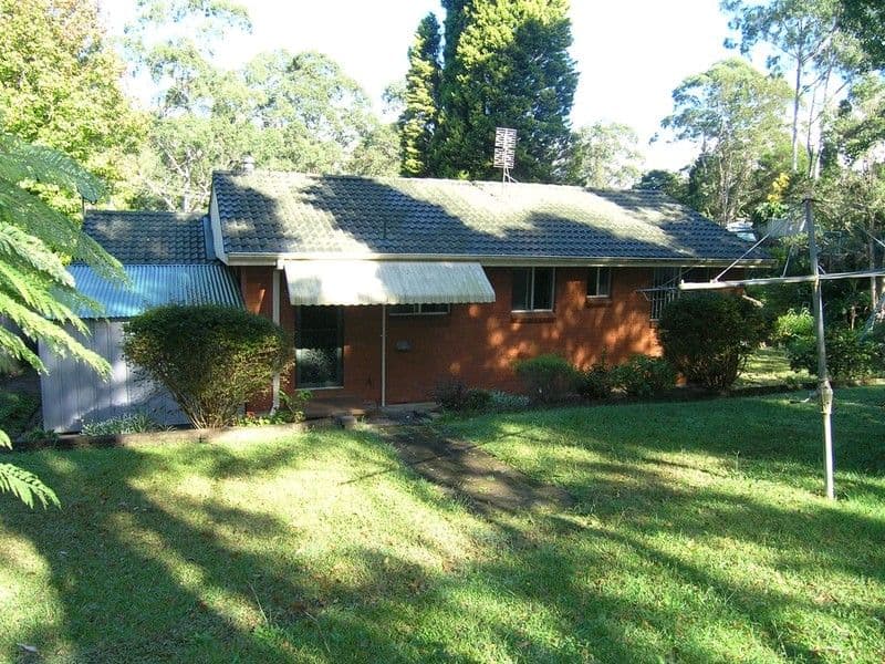 NORTH GOSFORD NSW 2250, North Gosford - Thumbnail 7