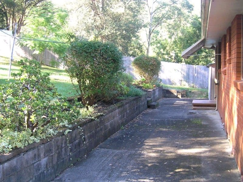 NORTH GOSFORD NSW 2250, North Gosford - Thumbnail 8