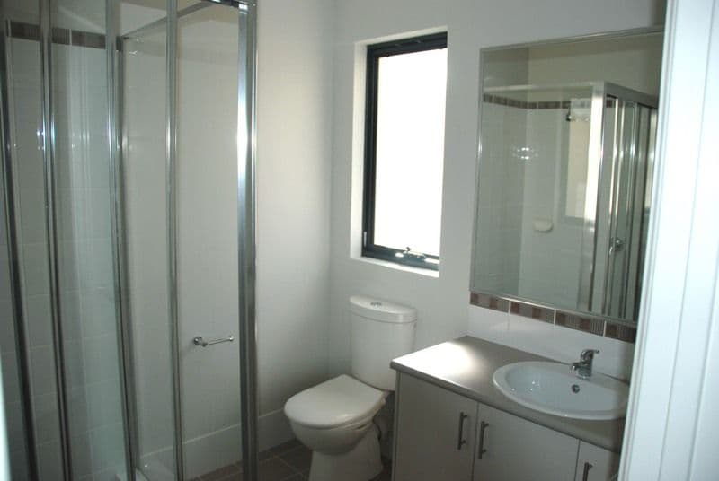 7 Madras Way, SOUTHERN RIVER WA 6110, Southern River - Thumbnail 4