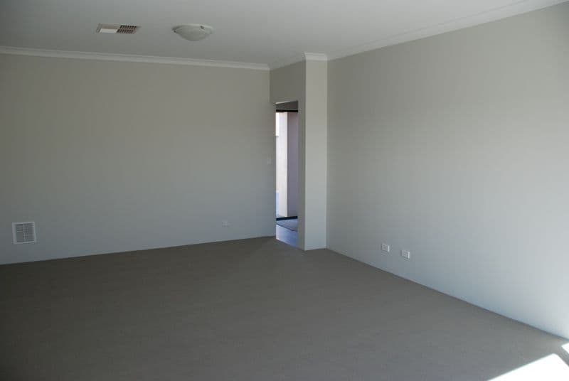 7 Madras Way, SOUTHERN RIVER WA 6110, Southern River - Thumbnail 5
